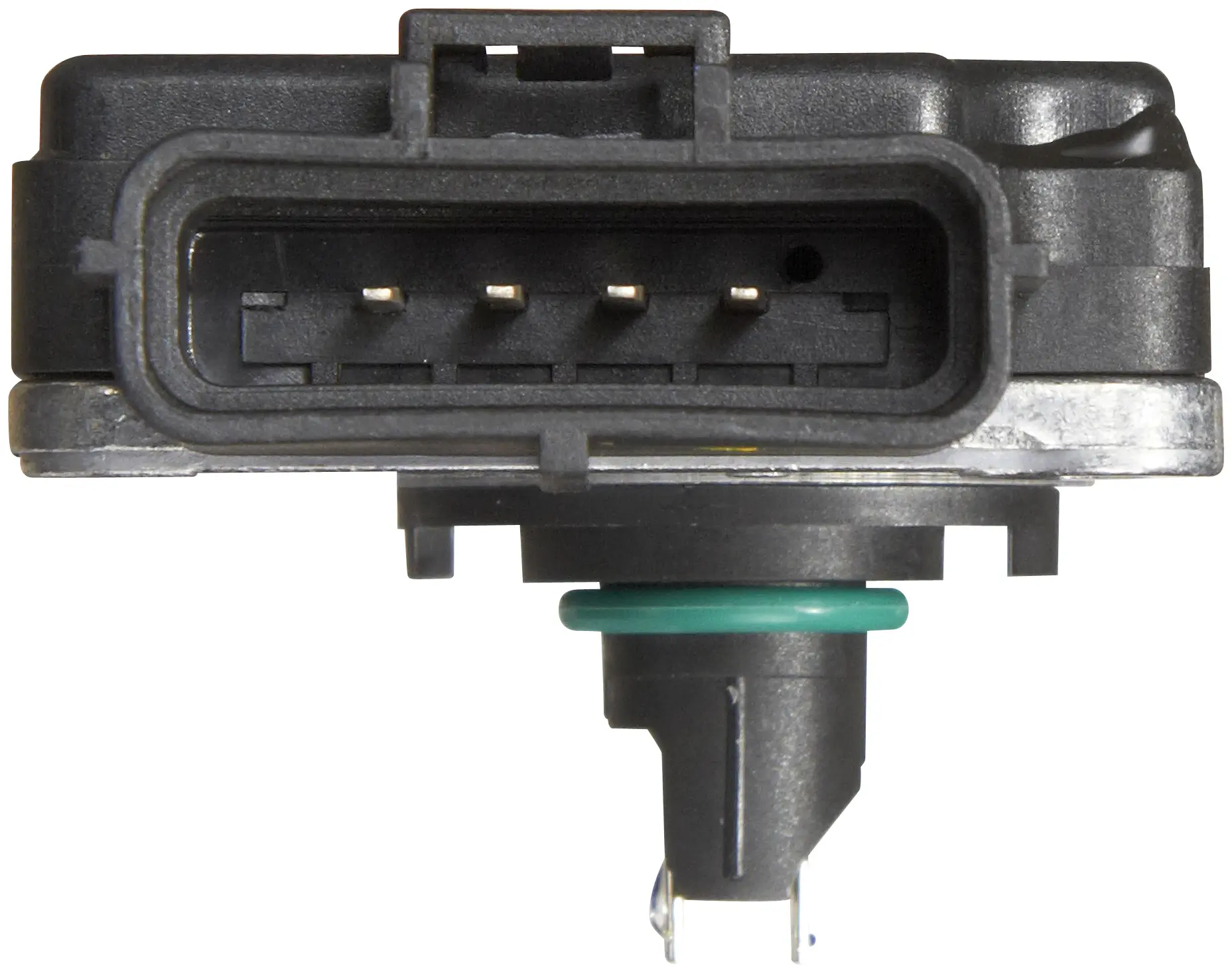 Mass Air Flow Sensor miniature 3