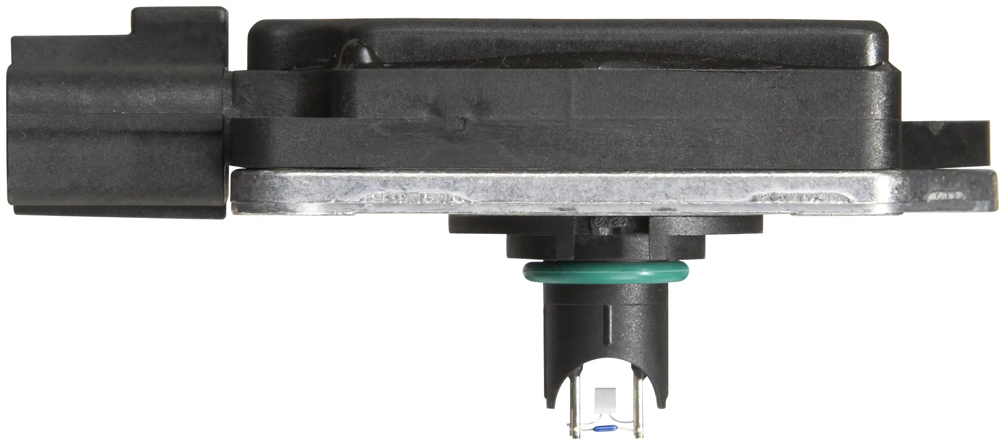 Mass Air Flow Sensor miniature 5