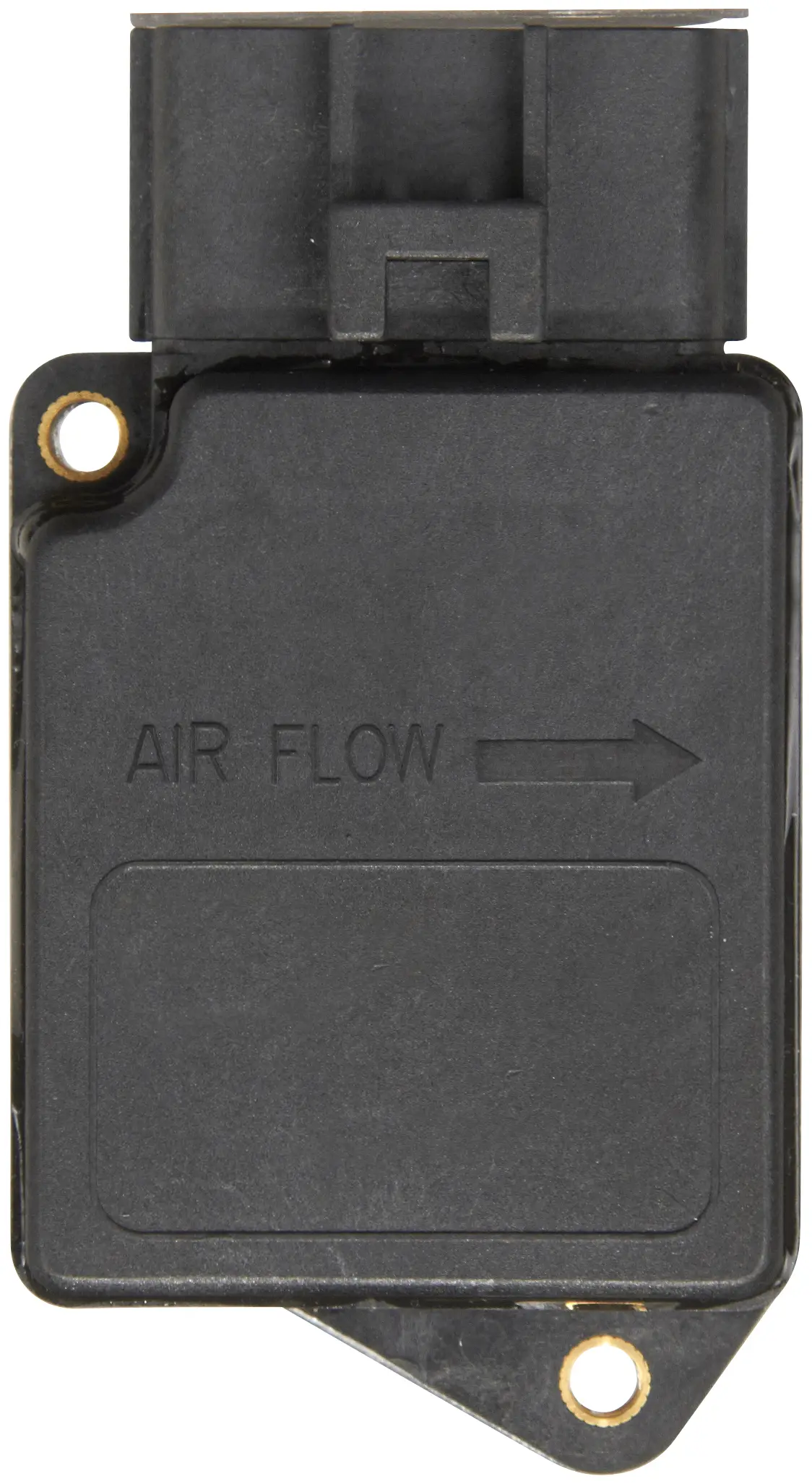 Mass Air Flow Sensor miniature 4