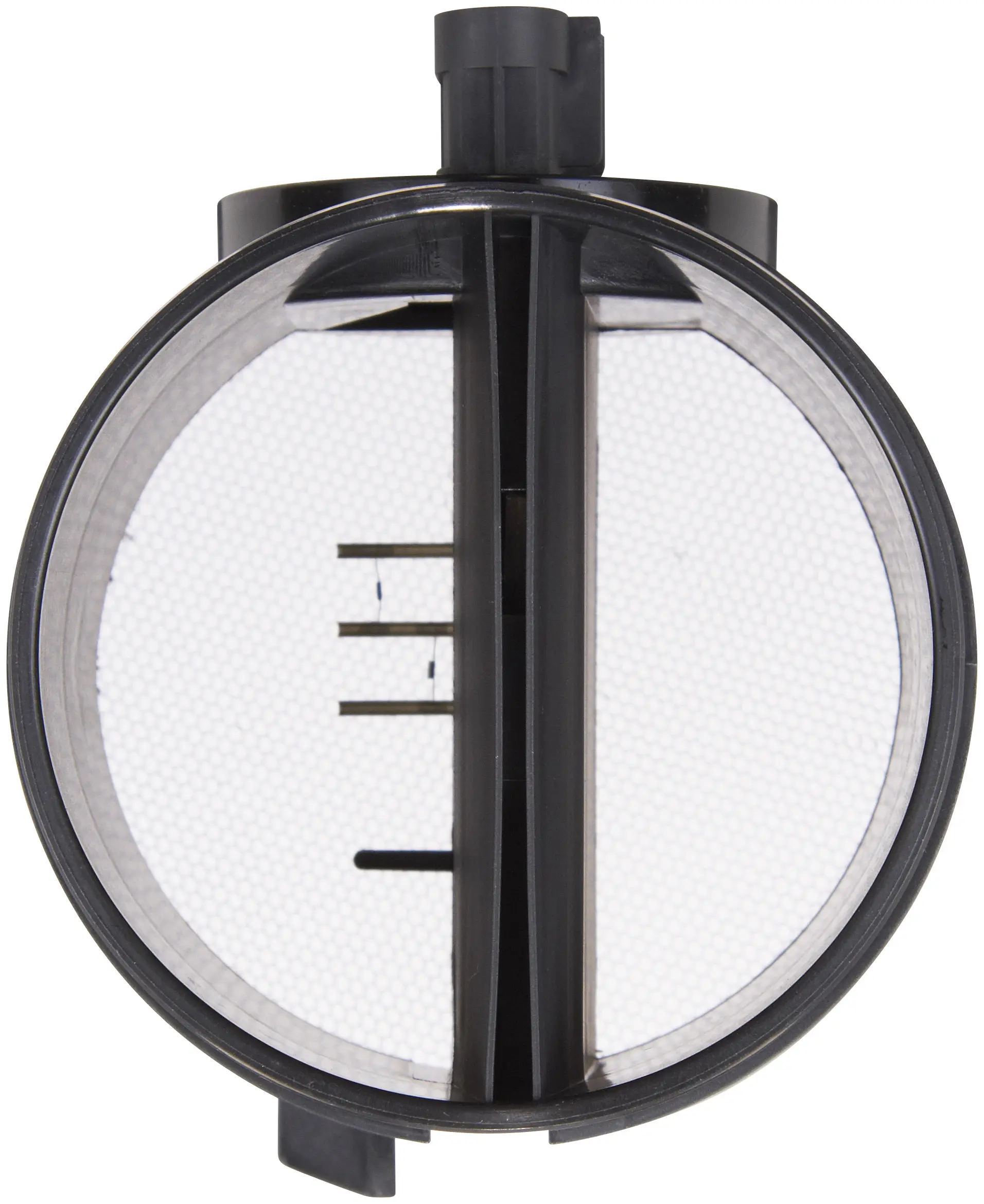 Mass Air Flow Sensor miniature 2