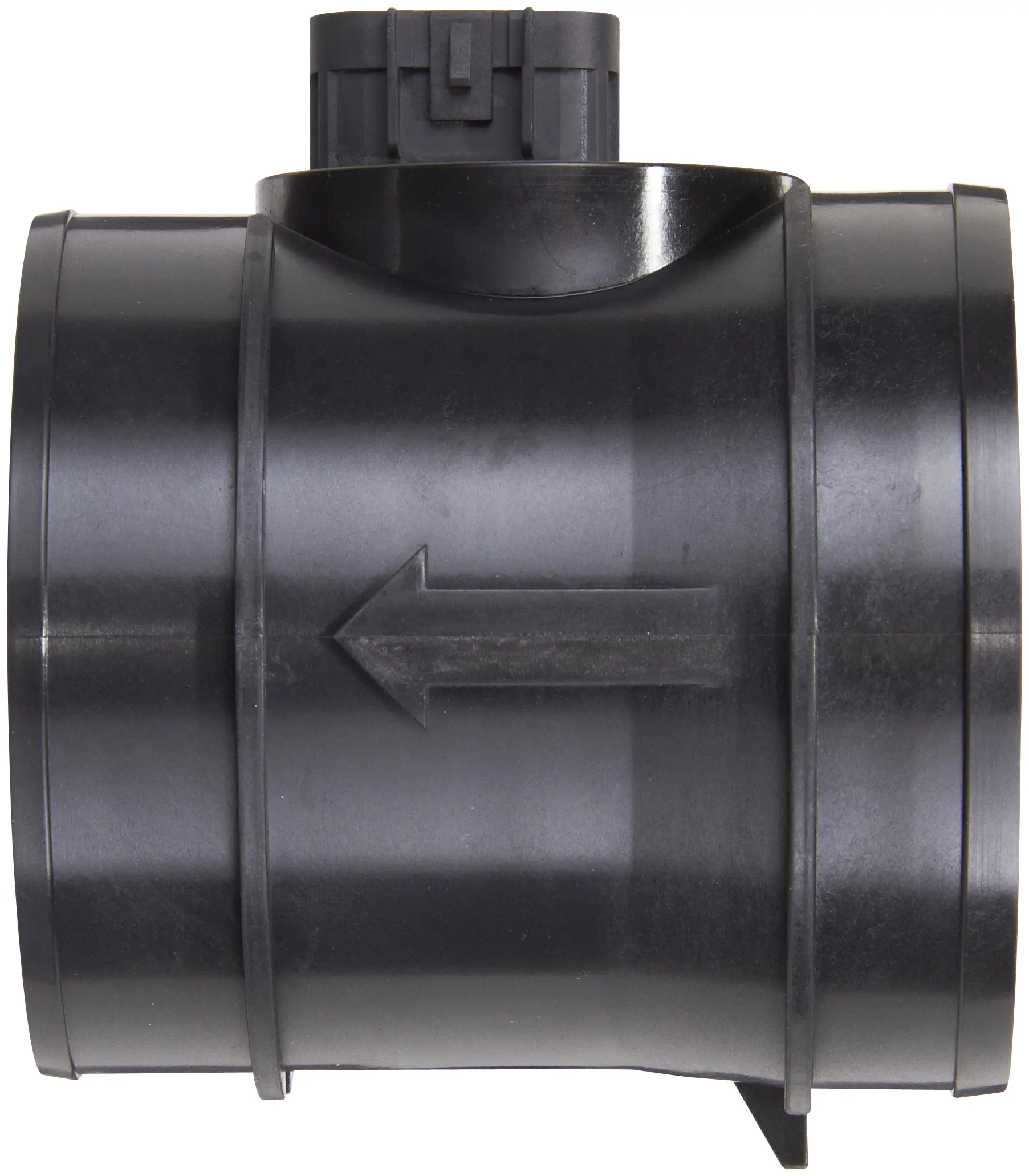 Mass Air Flow Sensor miniature 3