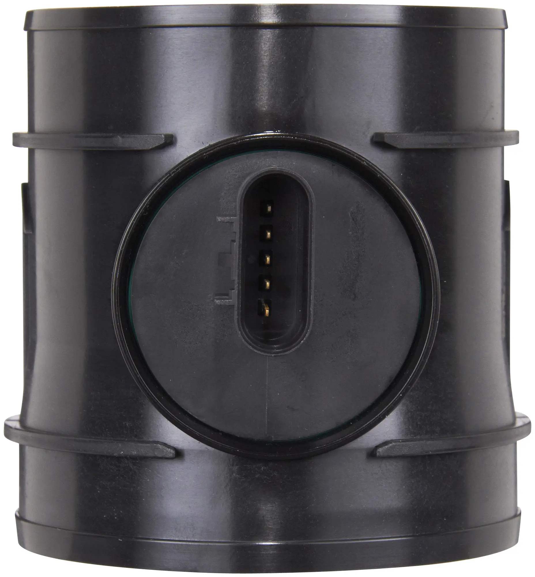 Mass Air Flow Sensor miniature 4