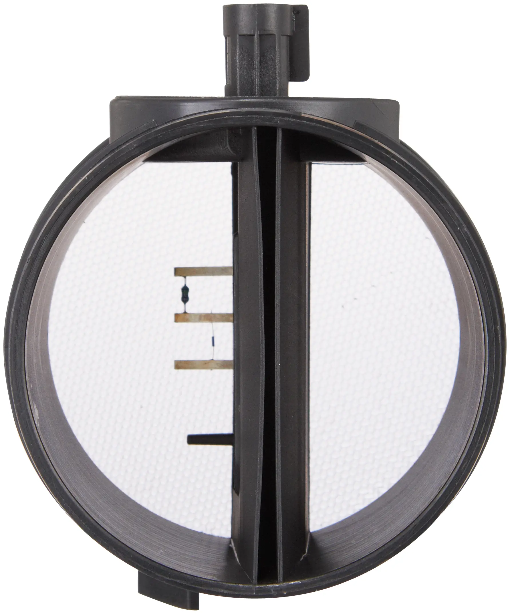 Mass Air Flow Sensor miniature 2