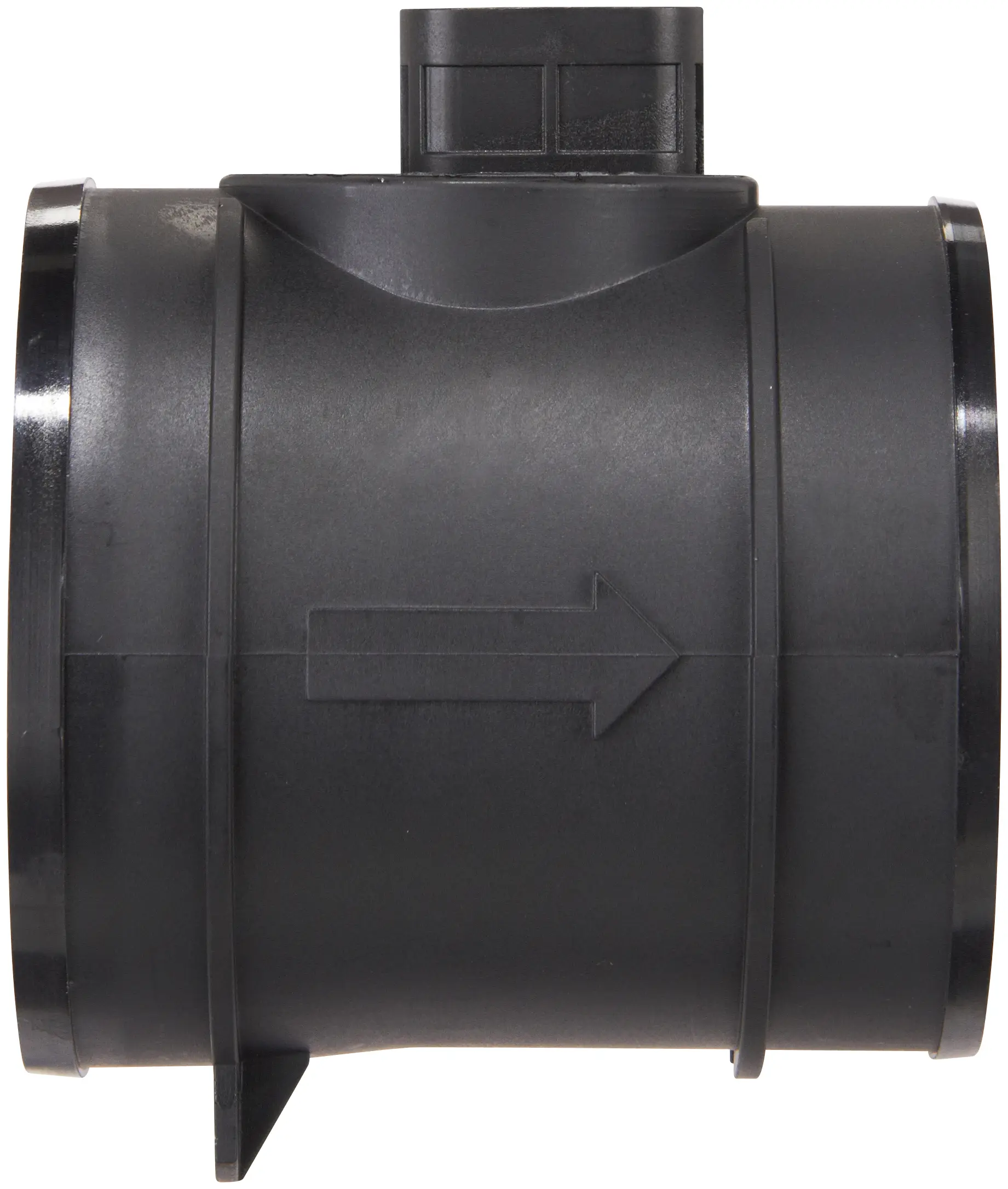 Mass Air Flow Sensor miniature 3