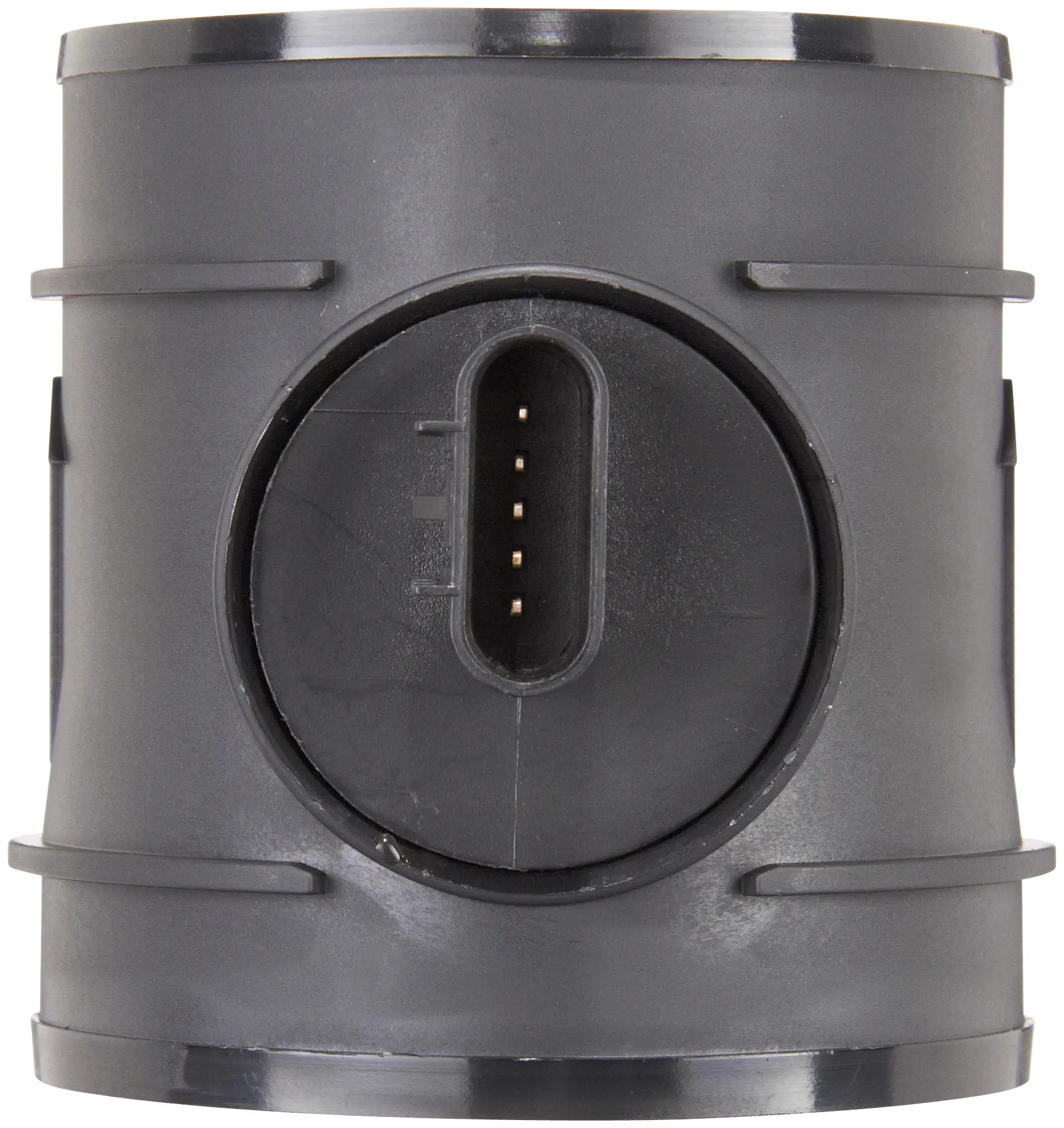 Mass Air Flow Sensor miniature 4