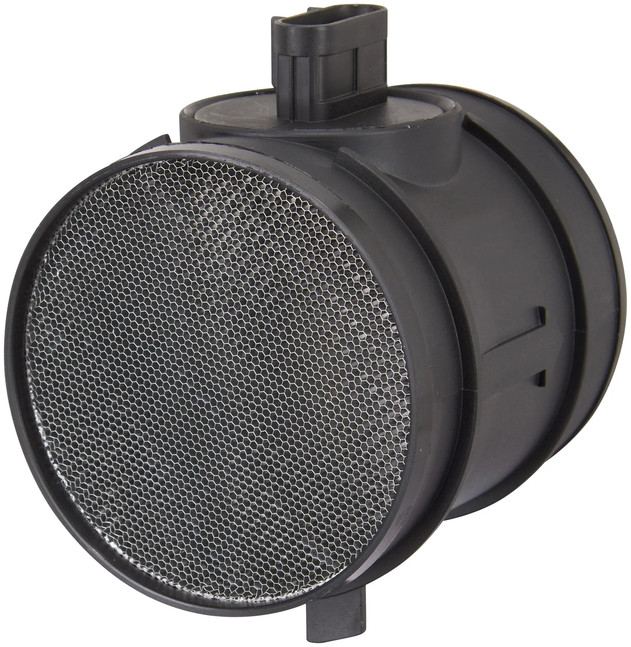 Mass Air Flow Sensor - image principale du produit