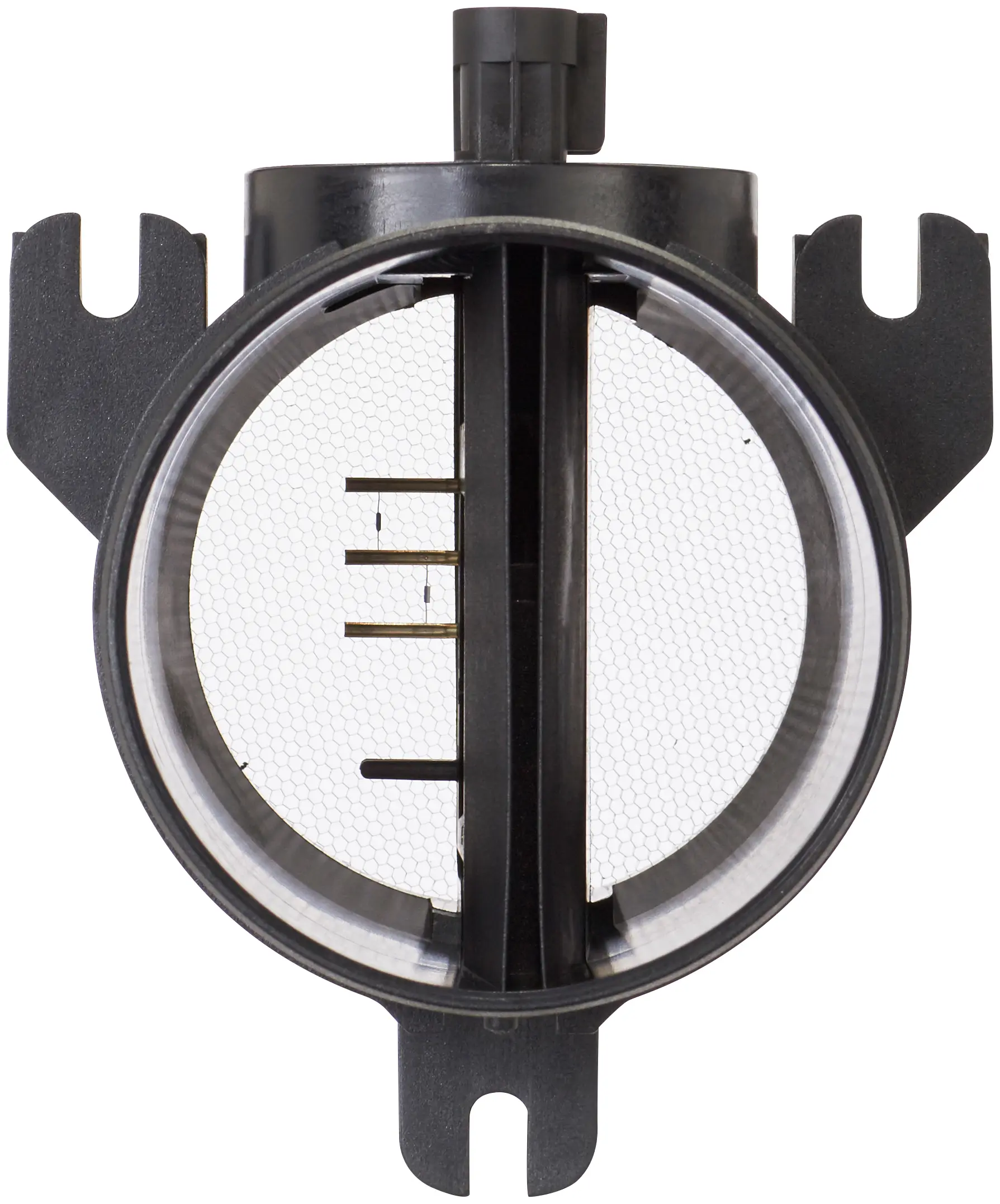 Mass Air Flow Sensor miniature 3