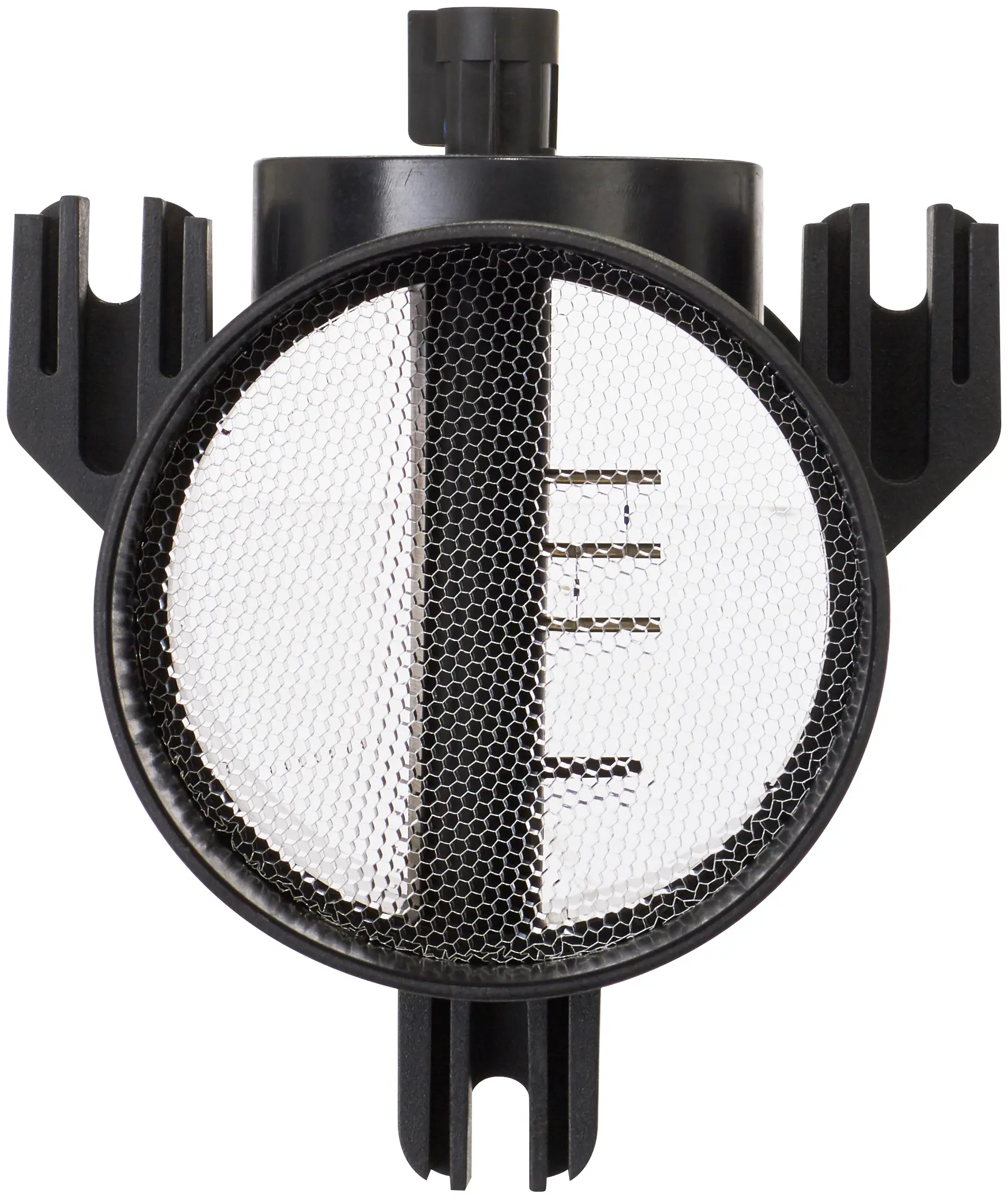Mass Air Flow Sensor miniature 2