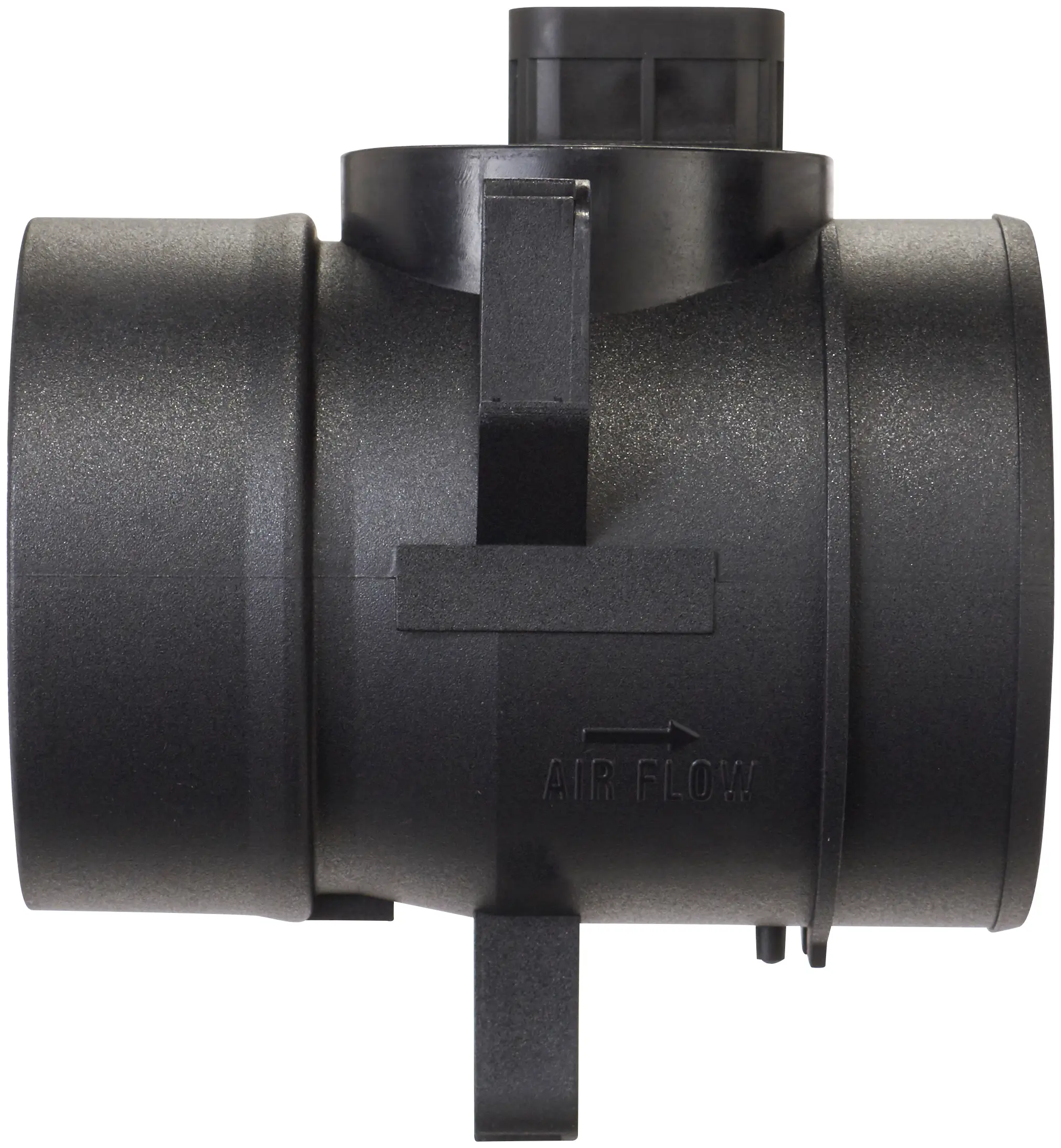 Mass Air Flow Sensor miniature 5