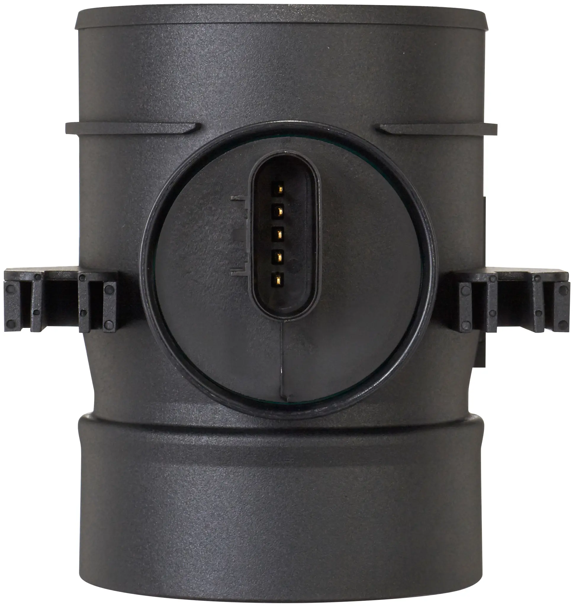 Mass Air Flow Sensor miniature 4