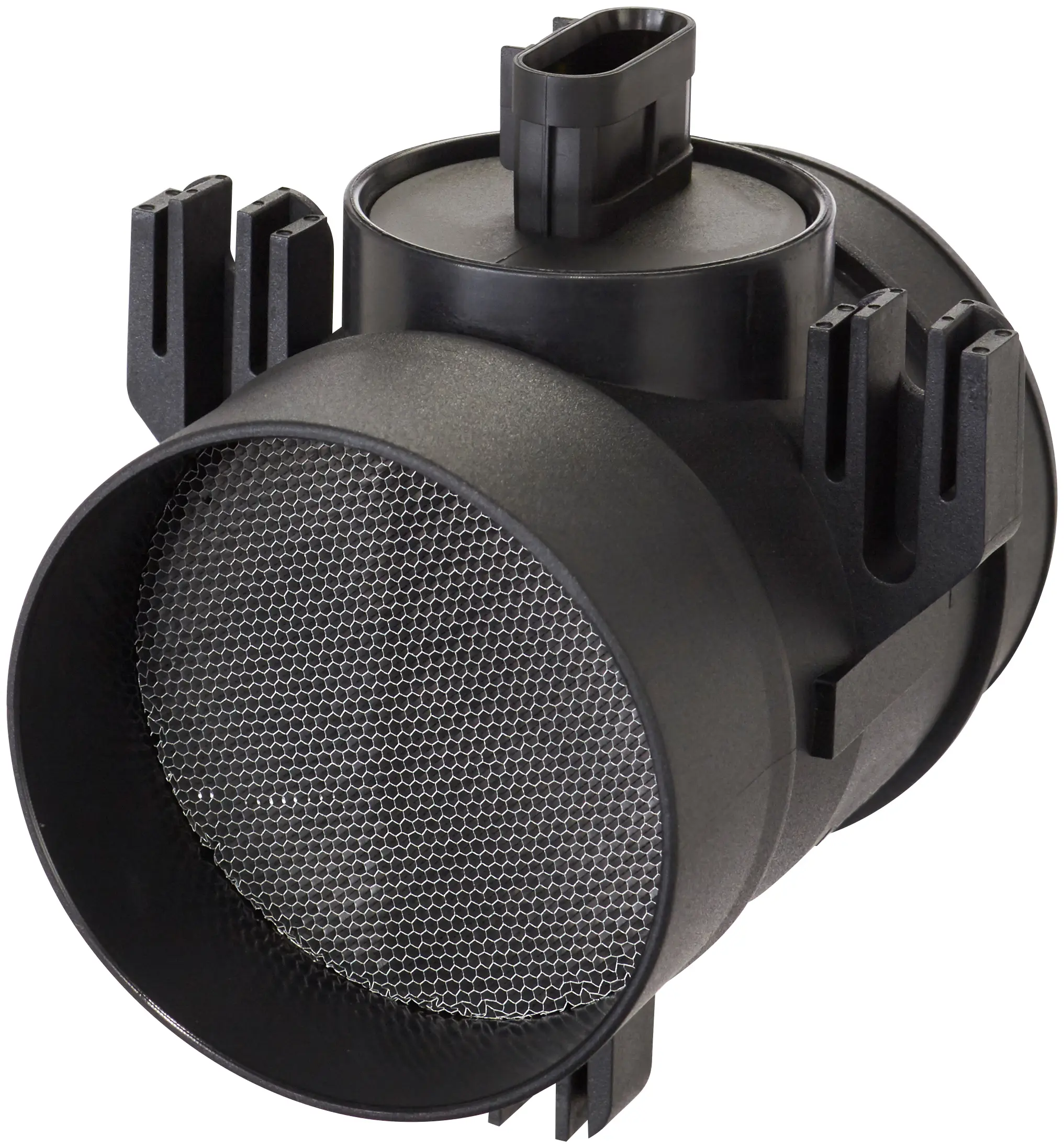 Mass Air Flow Sensor - image principale du produit