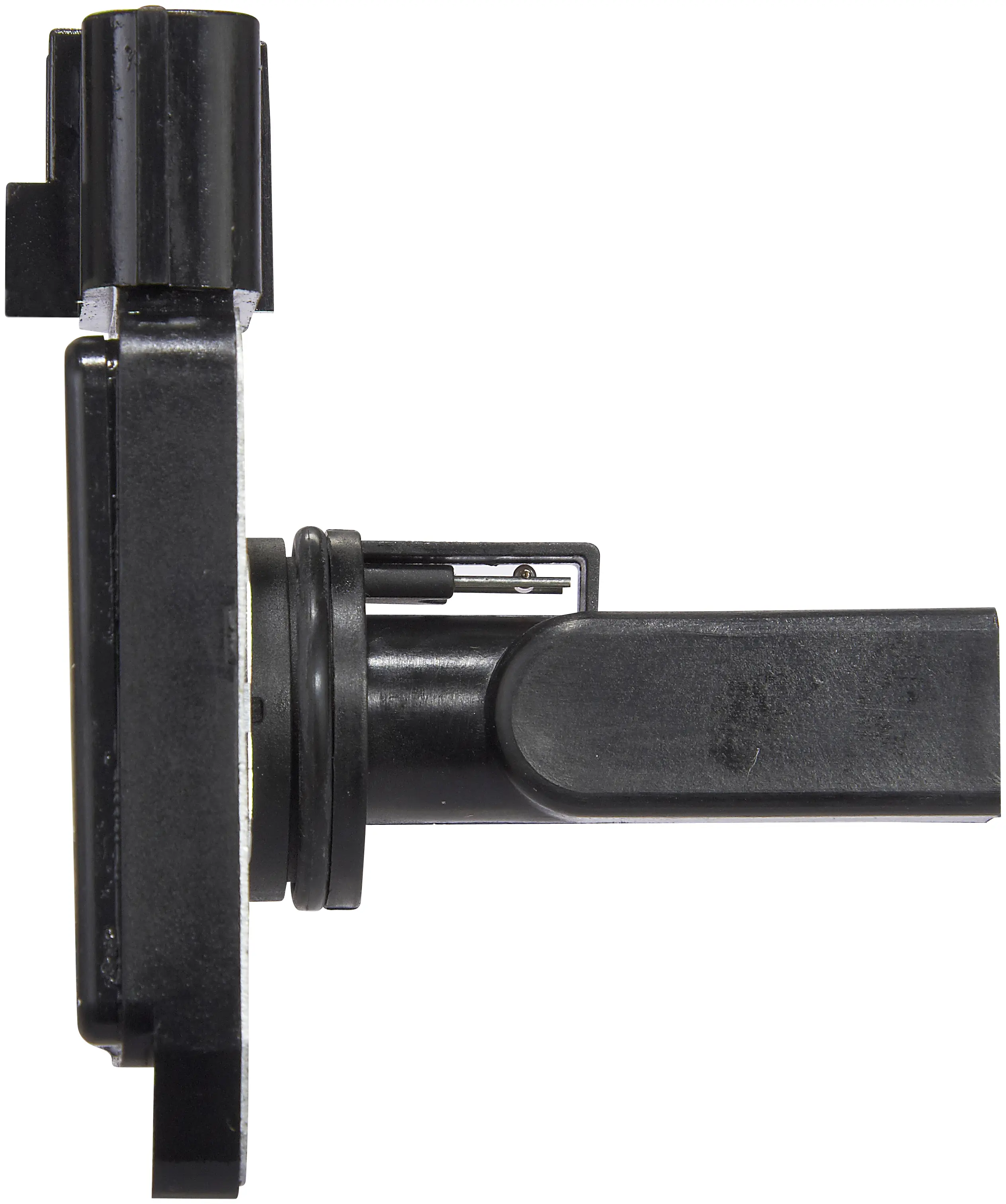 Mass Air Flow Sensor miniature 2