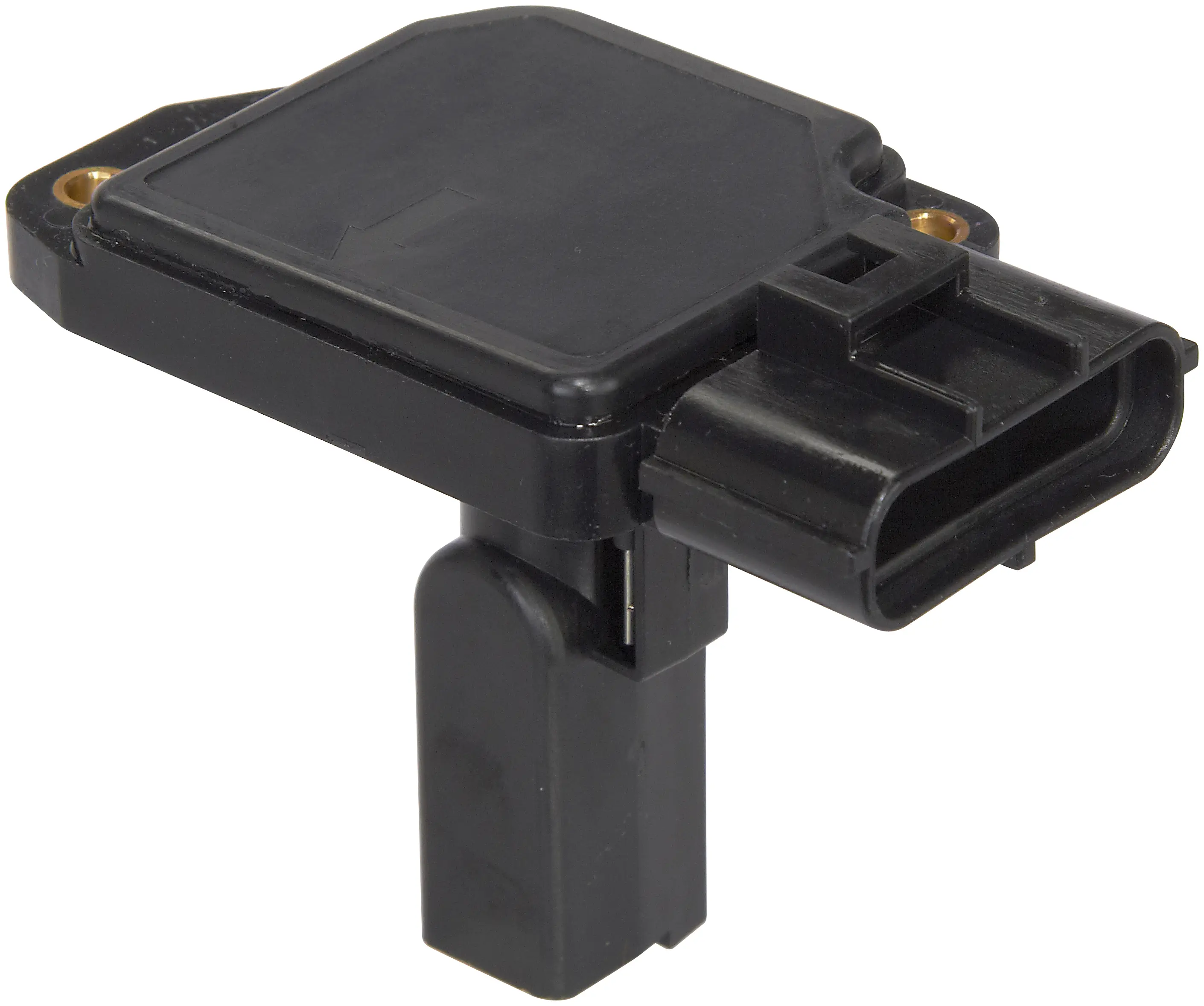 Mass Air Flow Sensor - image principale du produit
