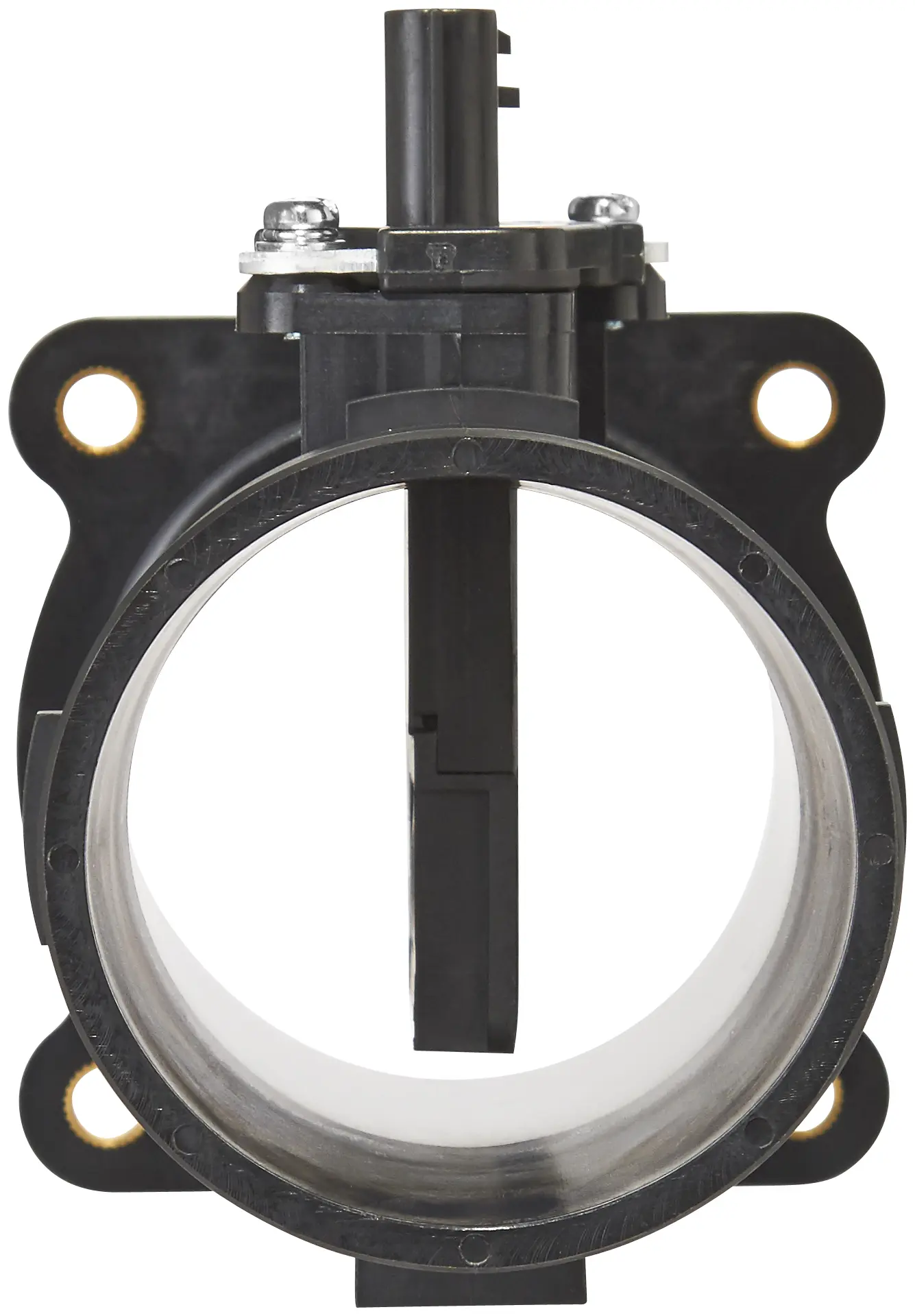 Mass Air Flow Sensor miniature 2