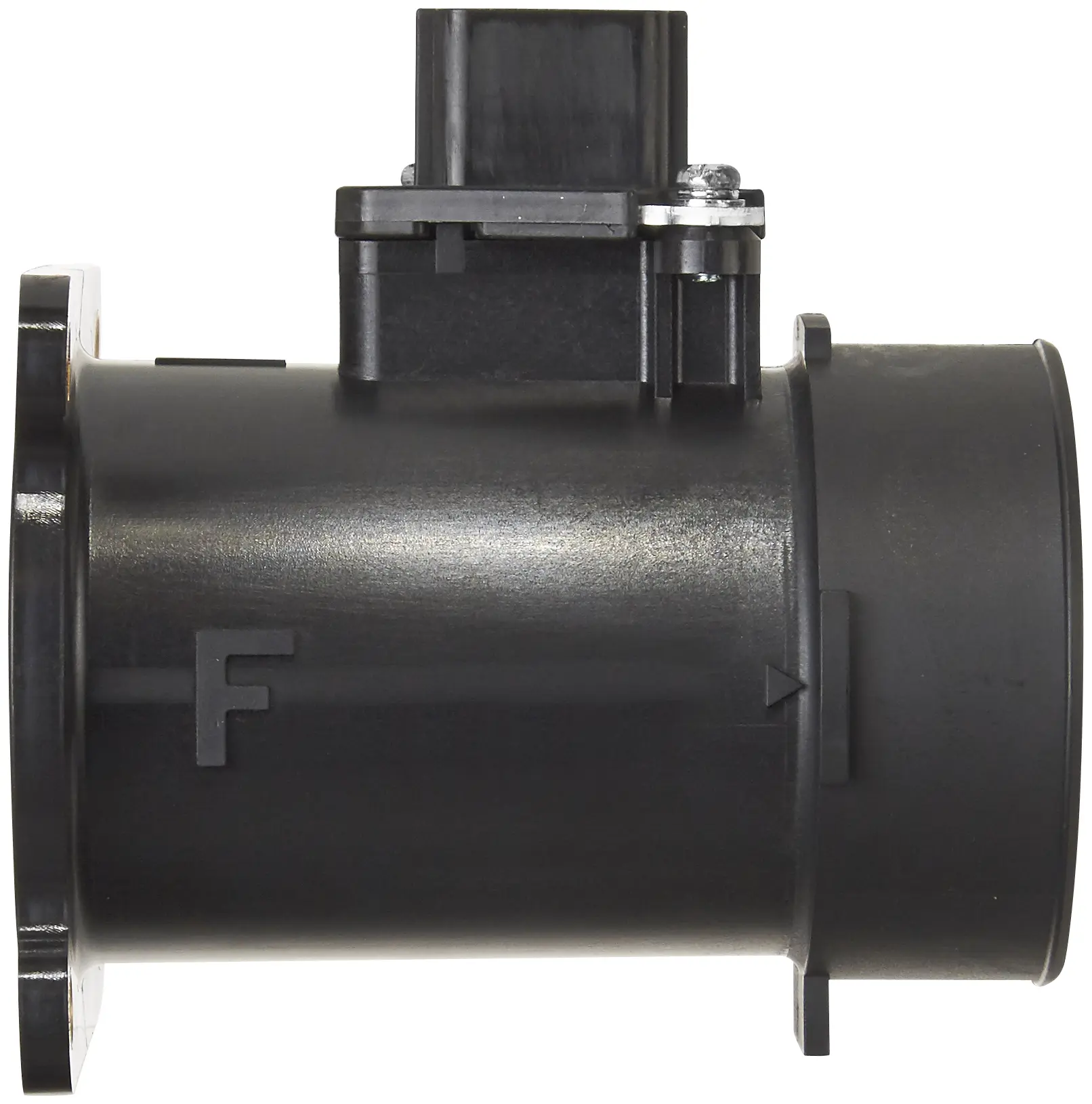 Mass Air Flow Sensor miniature 3