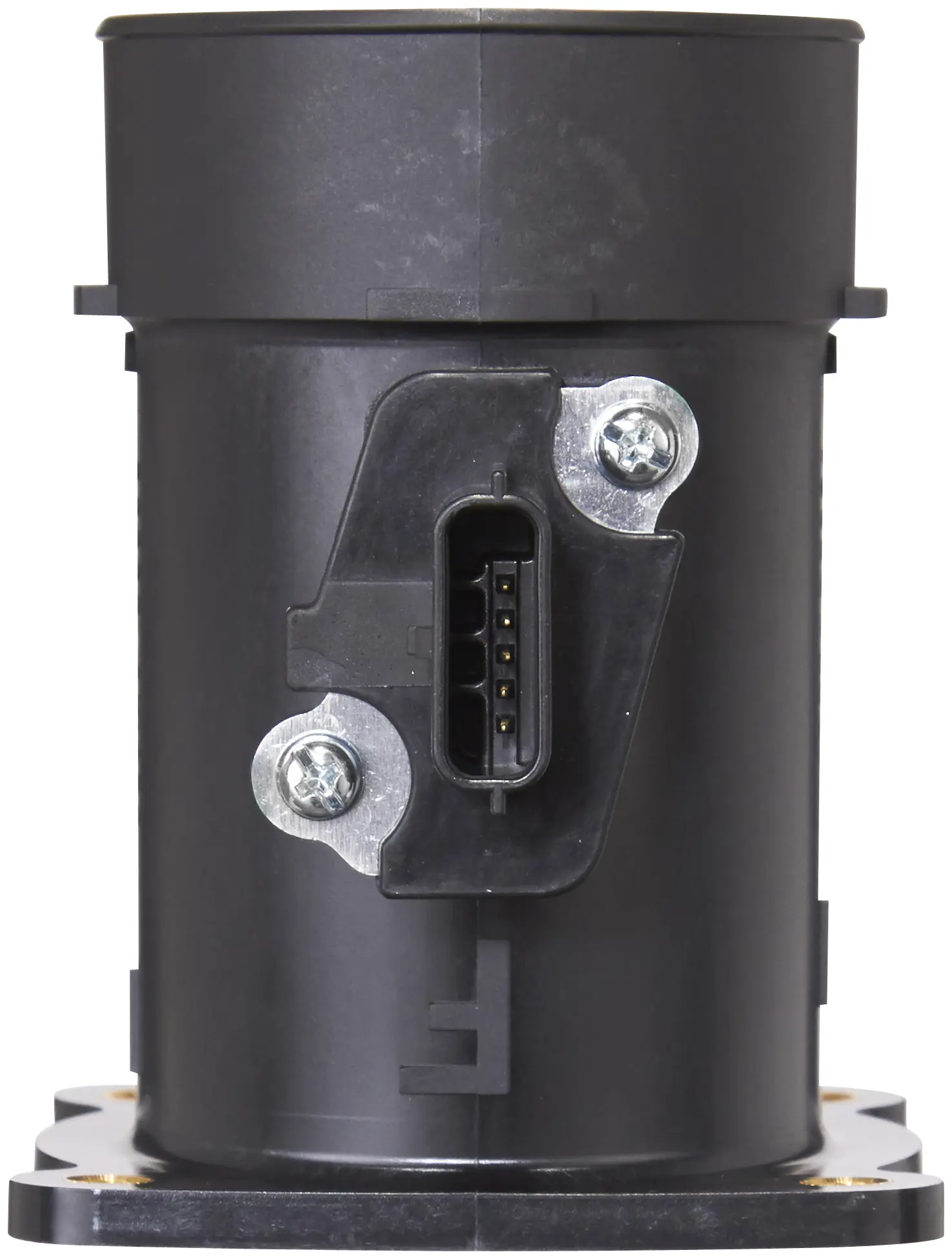 Mass Air Flow Sensor miniature 4