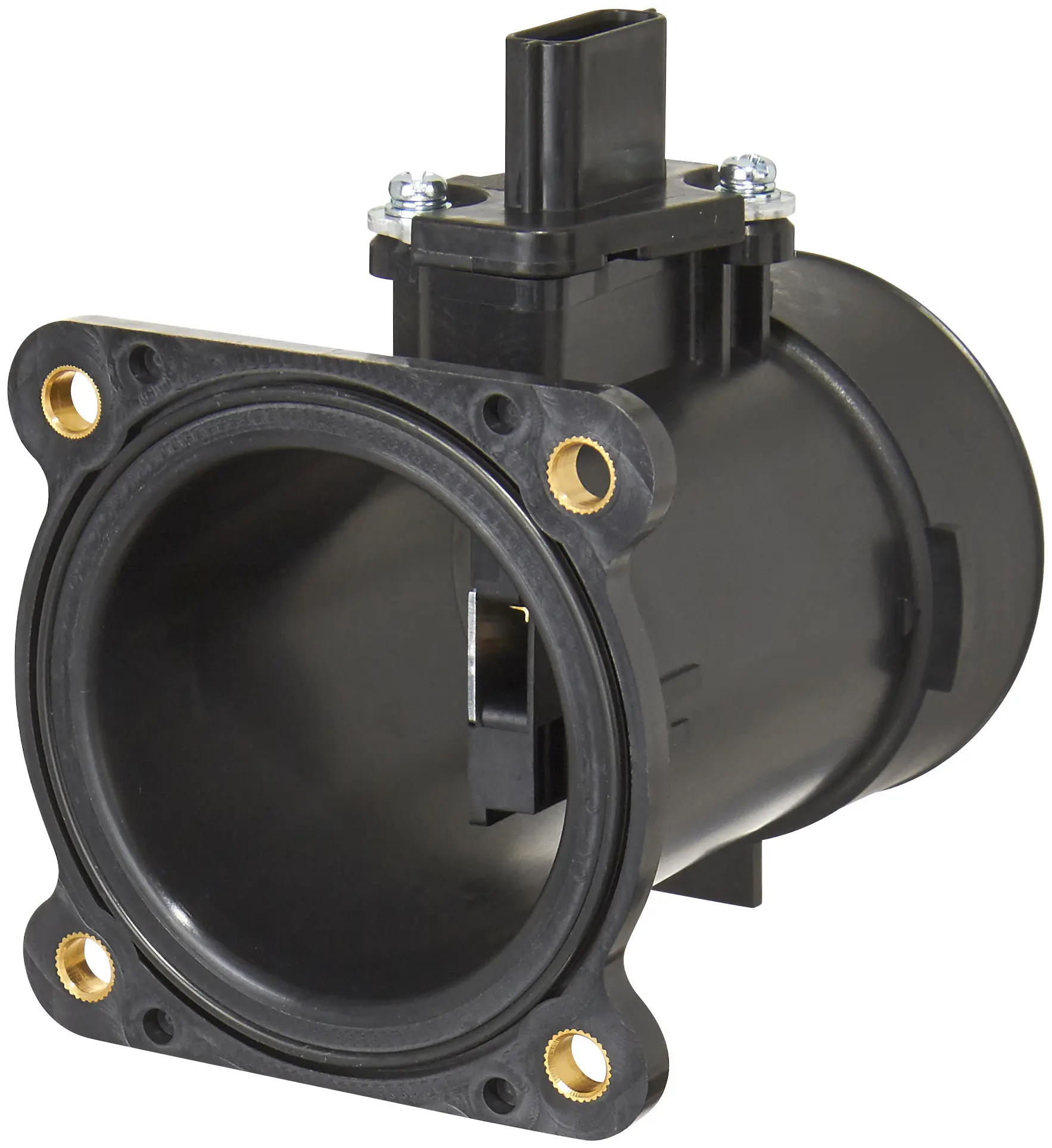 Mass Air Flow Sensor - image principale du produit