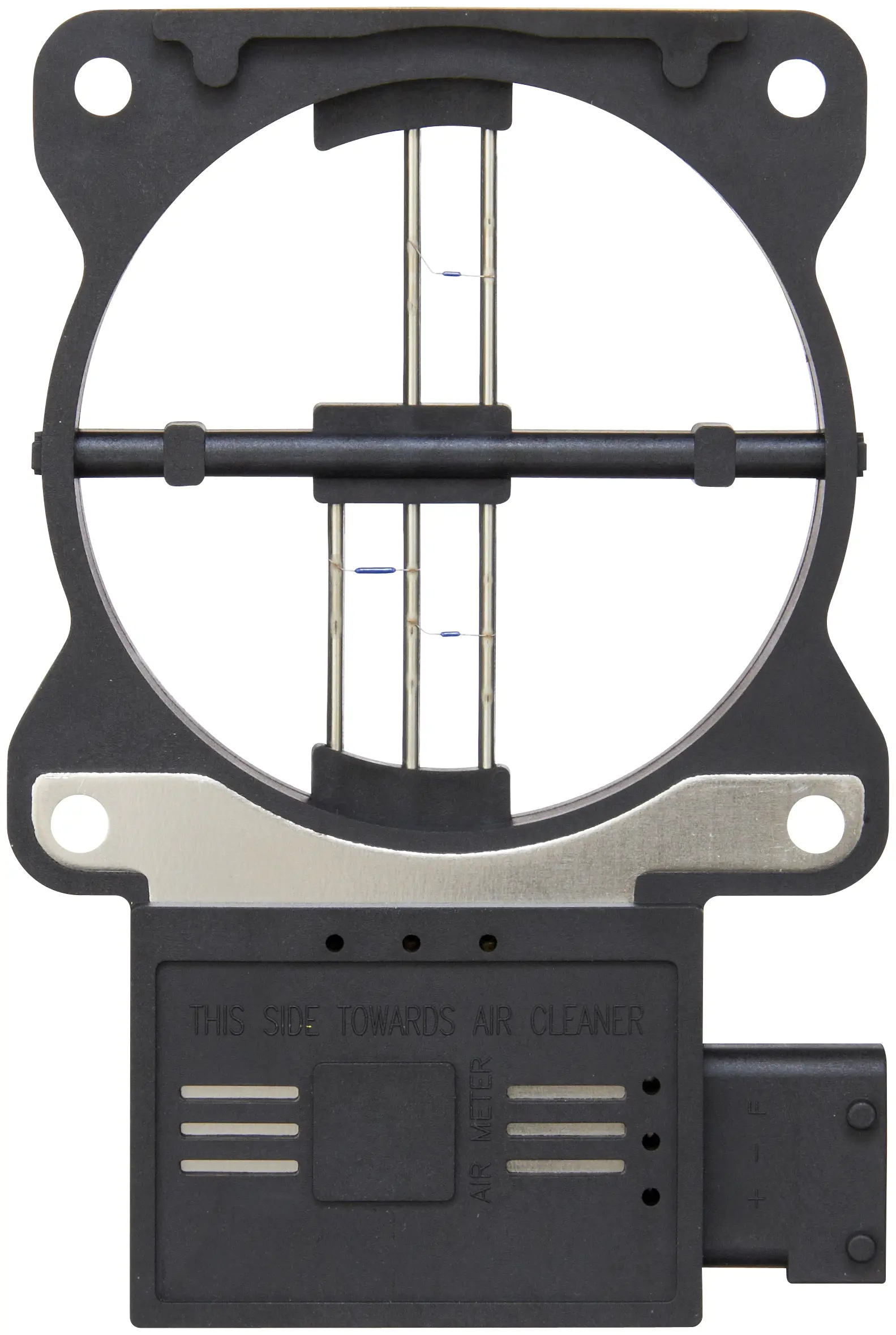 Mass Air Flow Sensor miniature 4