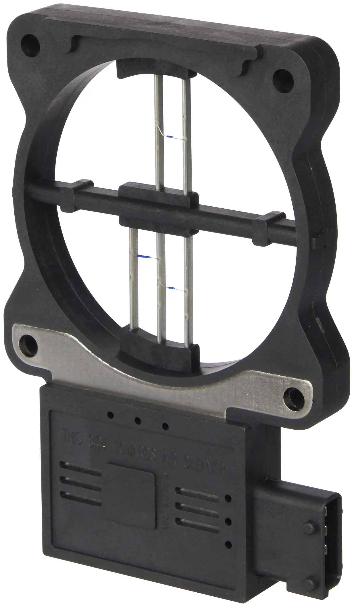 Mass Air Flow Sensor - image principale du produit