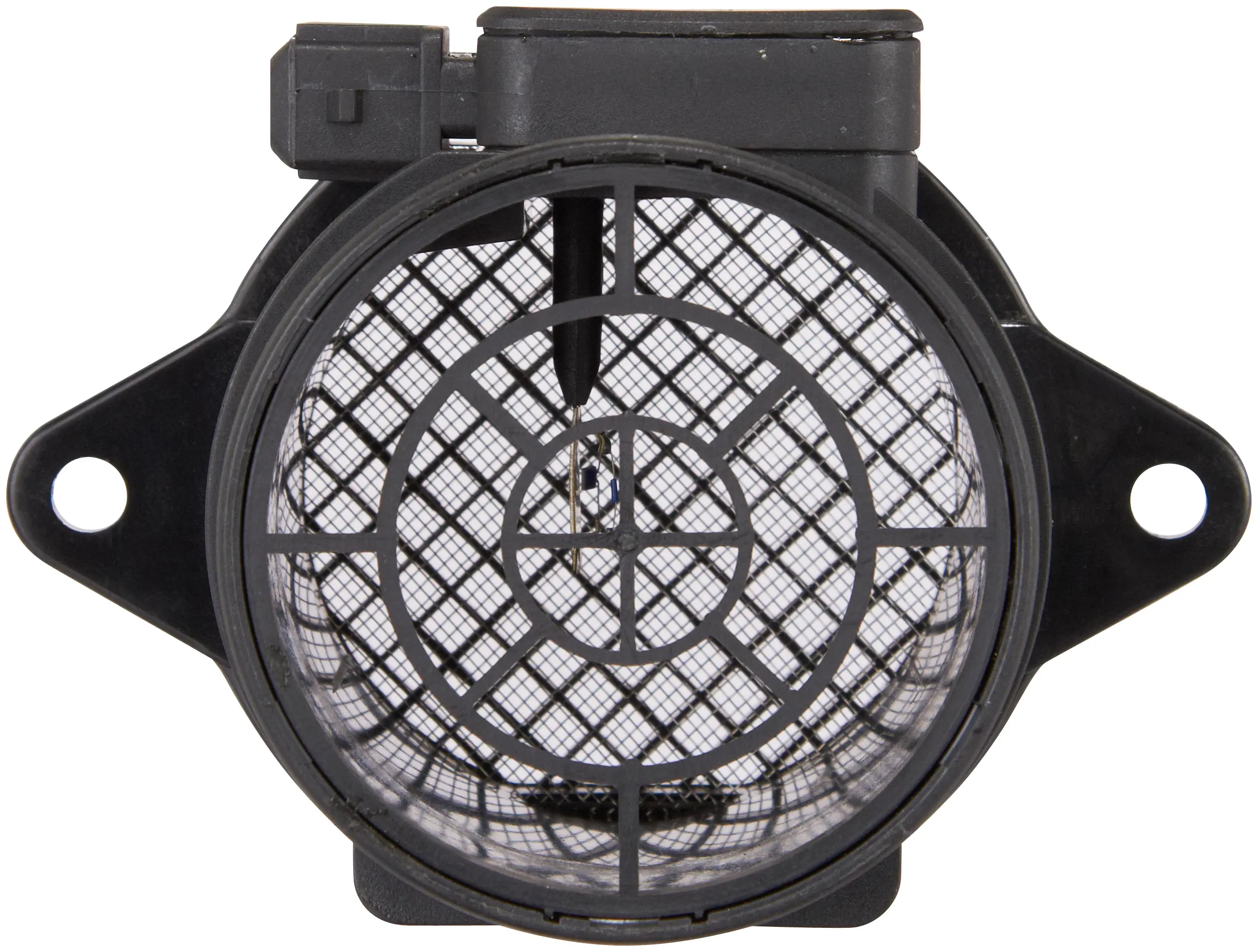 Mass Air Flow Sensor miniature 3