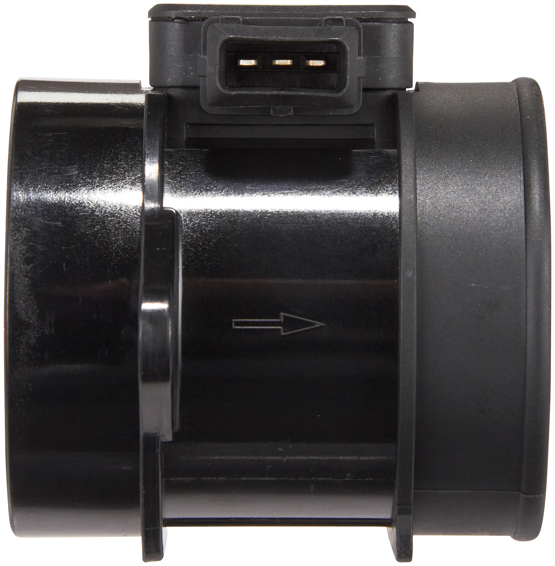 Mass Air Flow Sensor miniature 2