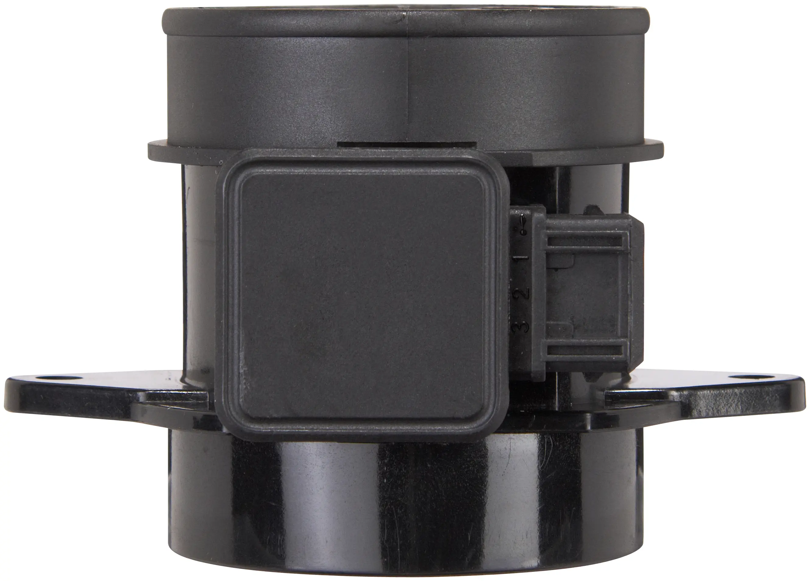 Mass Air Flow Sensor miniature 4