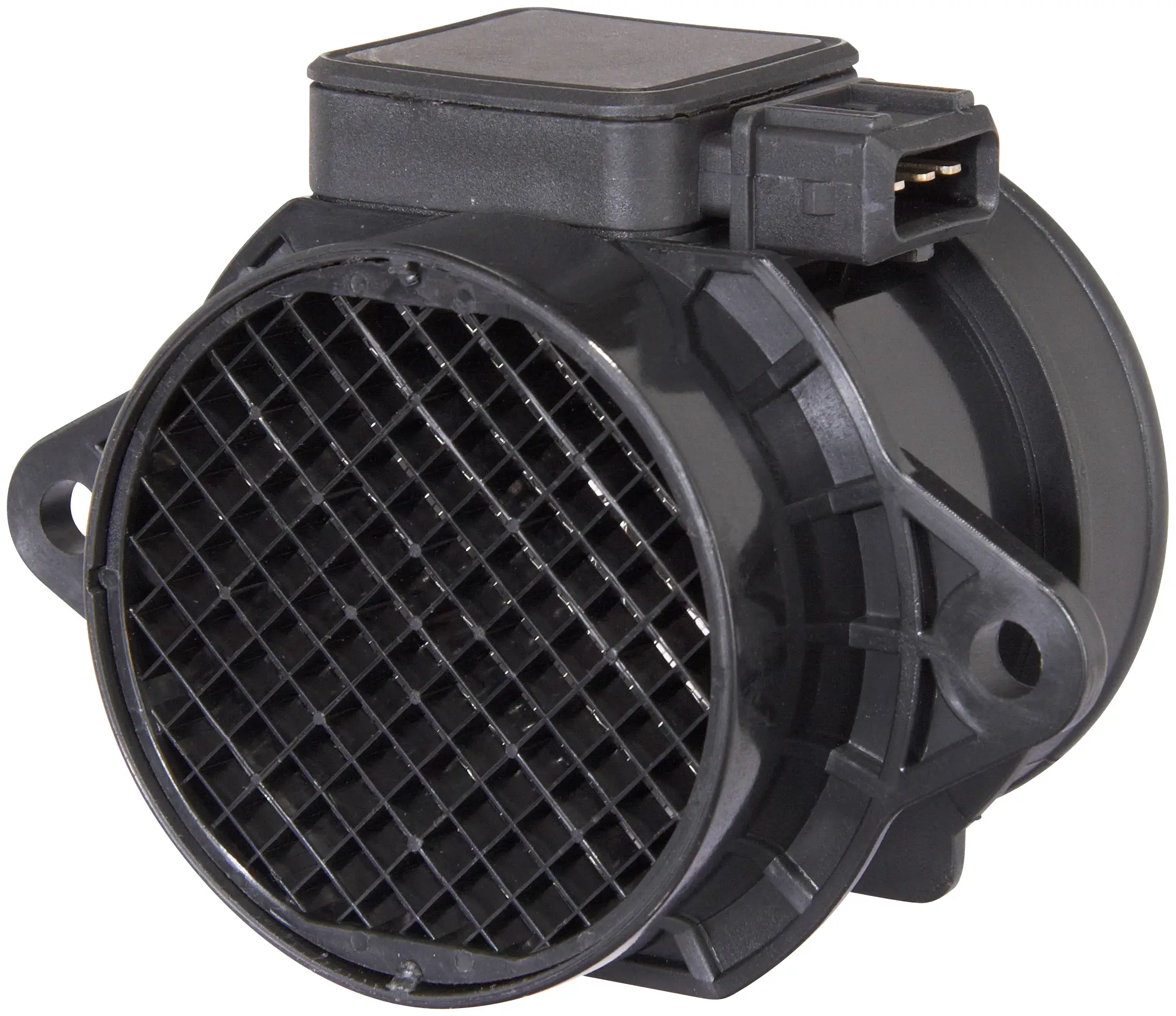 Mass Air Flow Sensor - image principale du produit