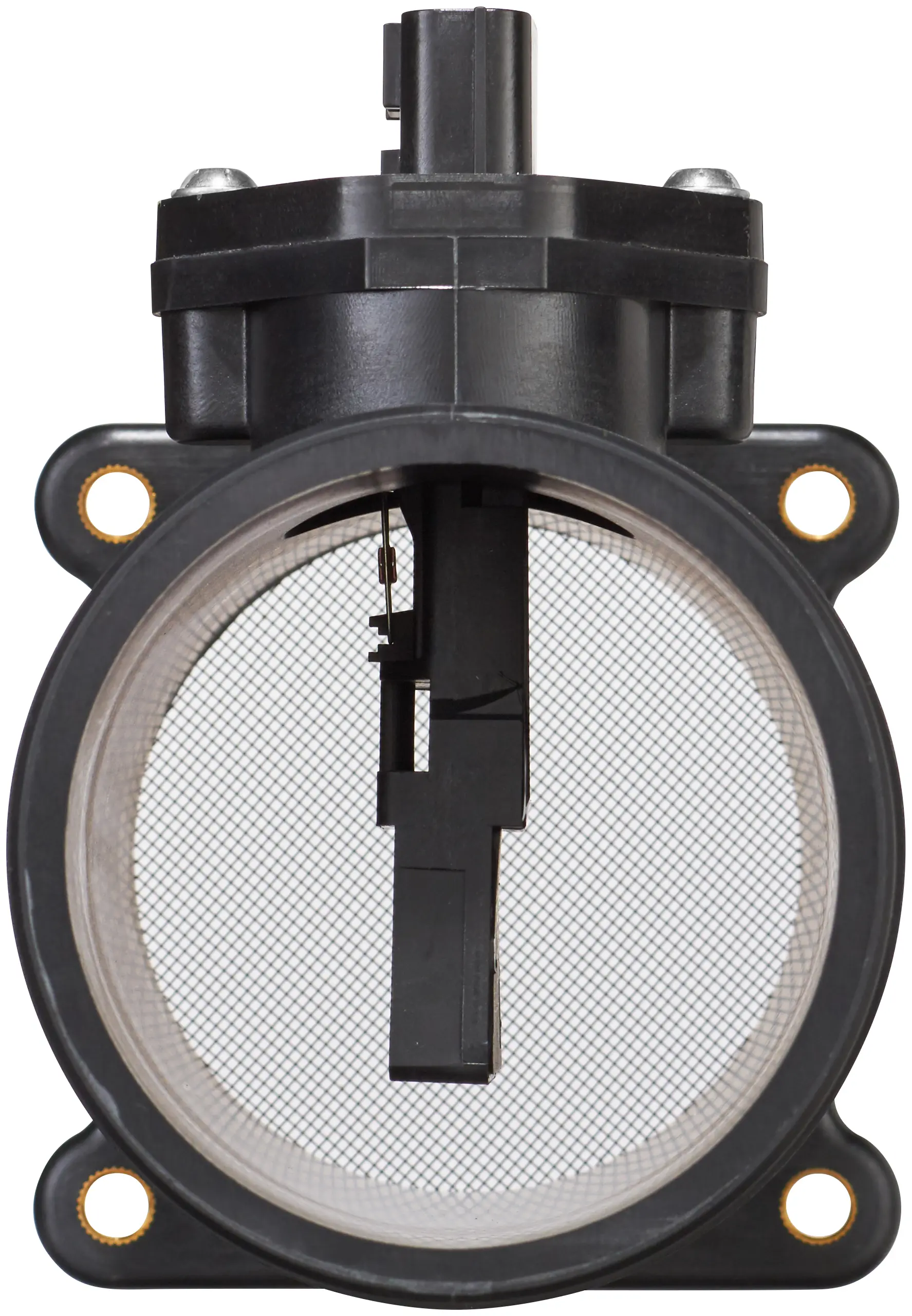 Mass Air Flow Sensor miniature 2