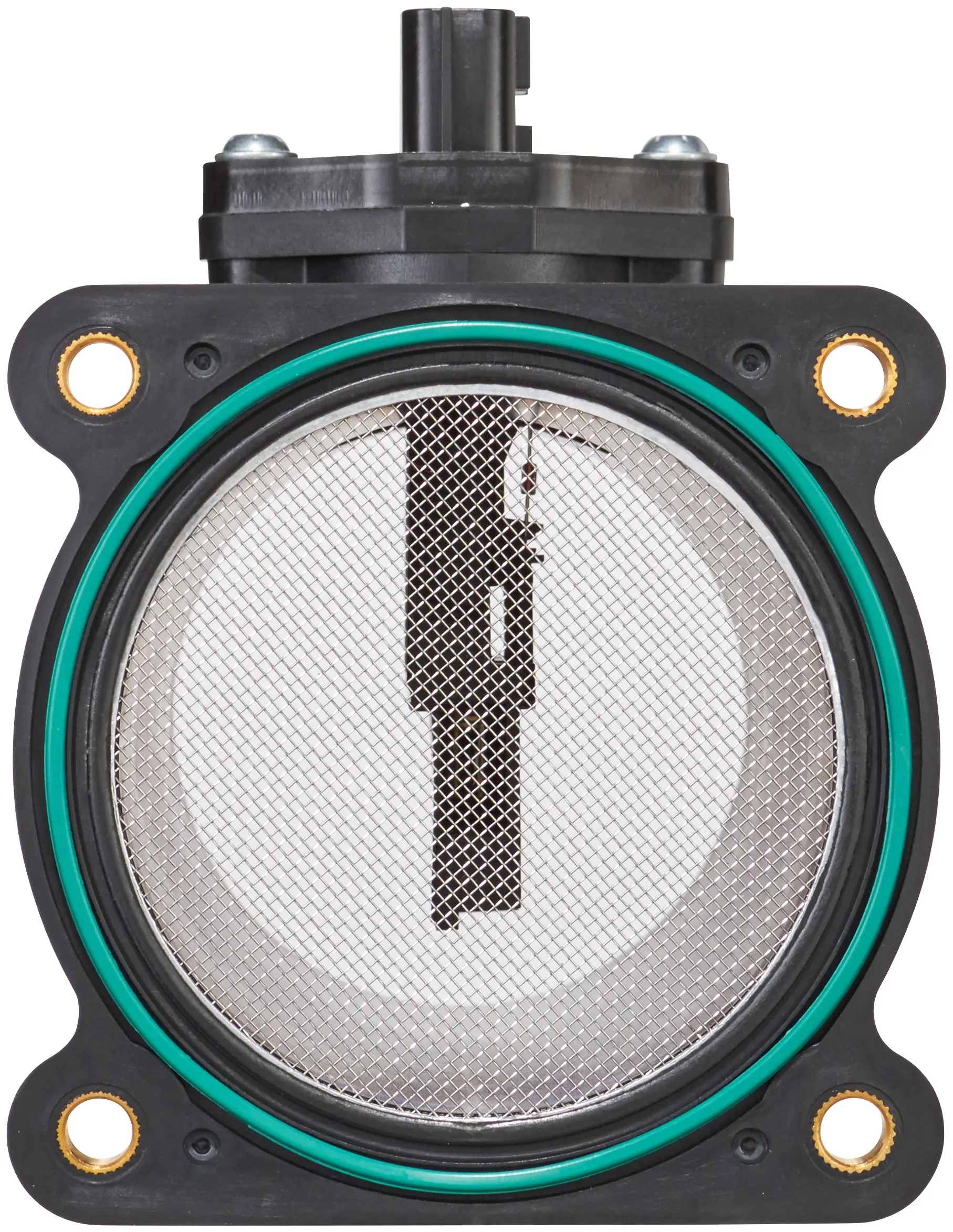 Mass Air Flow Sensor miniature 3
