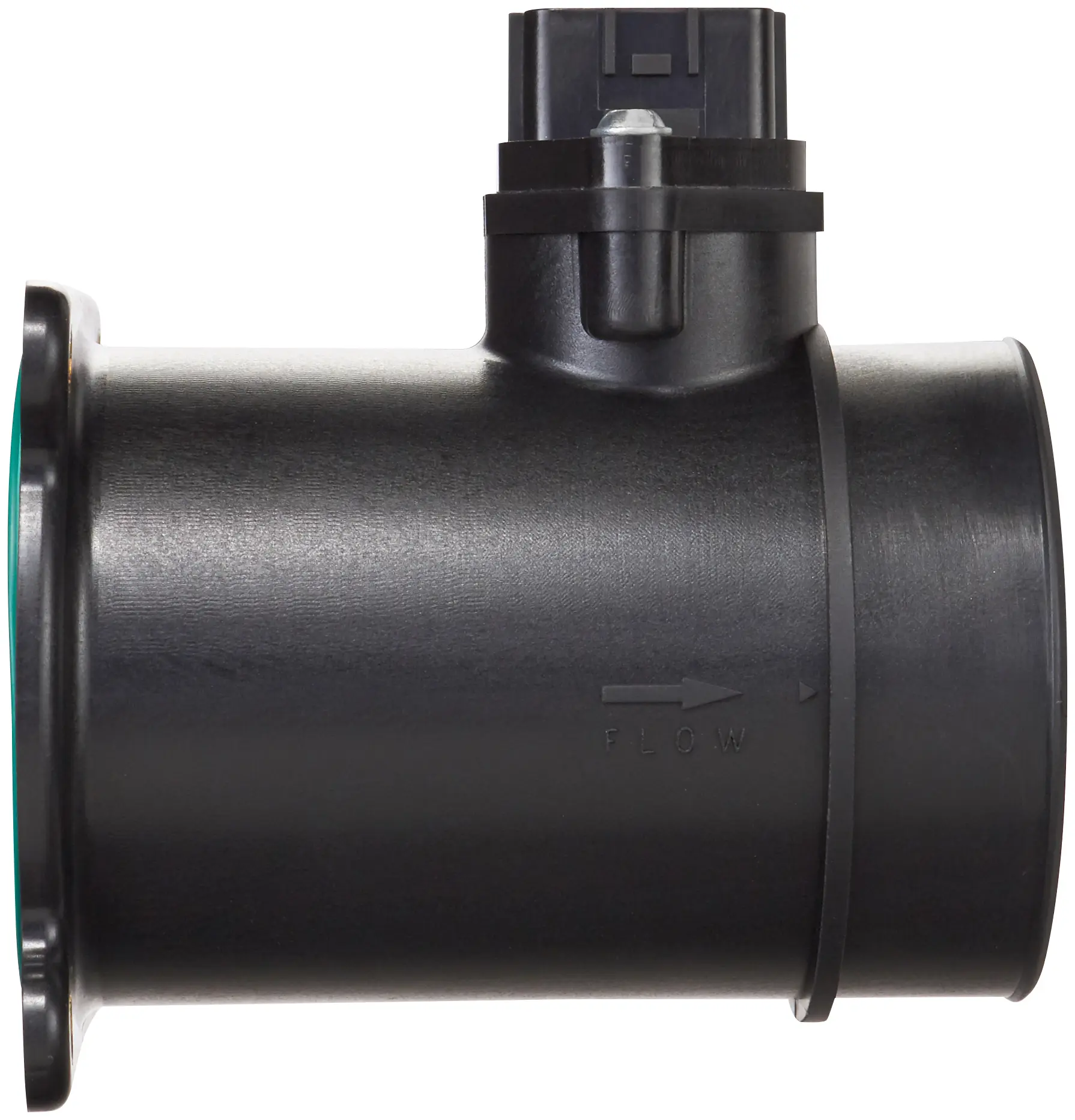 Mass Air Flow Sensor miniature 5
