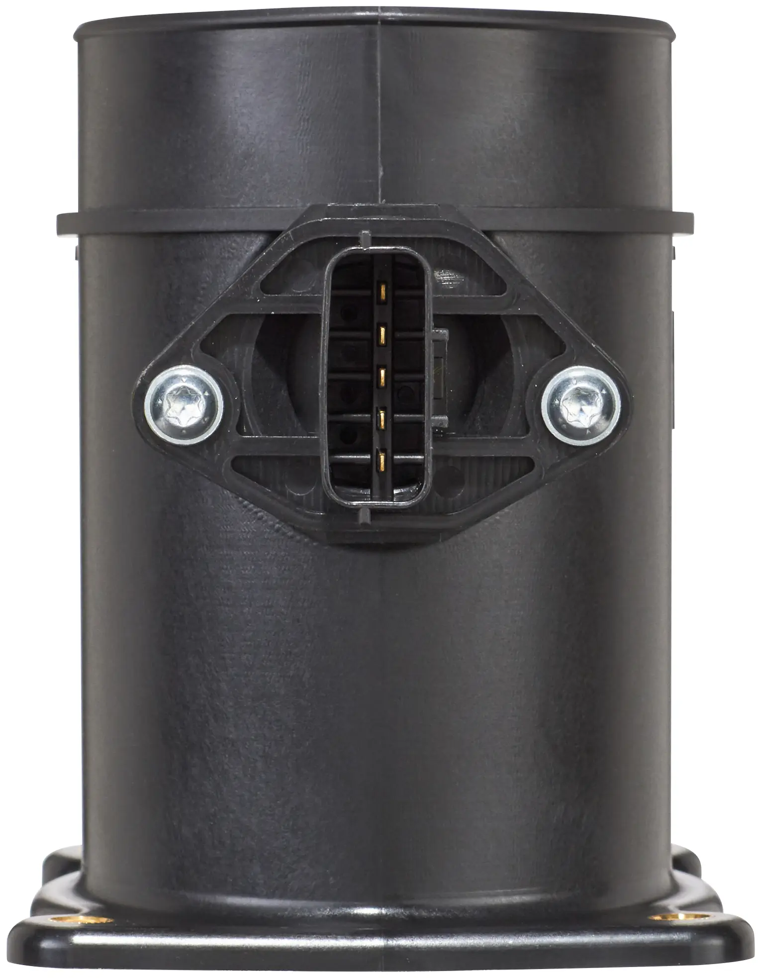 Mass Air Flow Sensor miniature 4