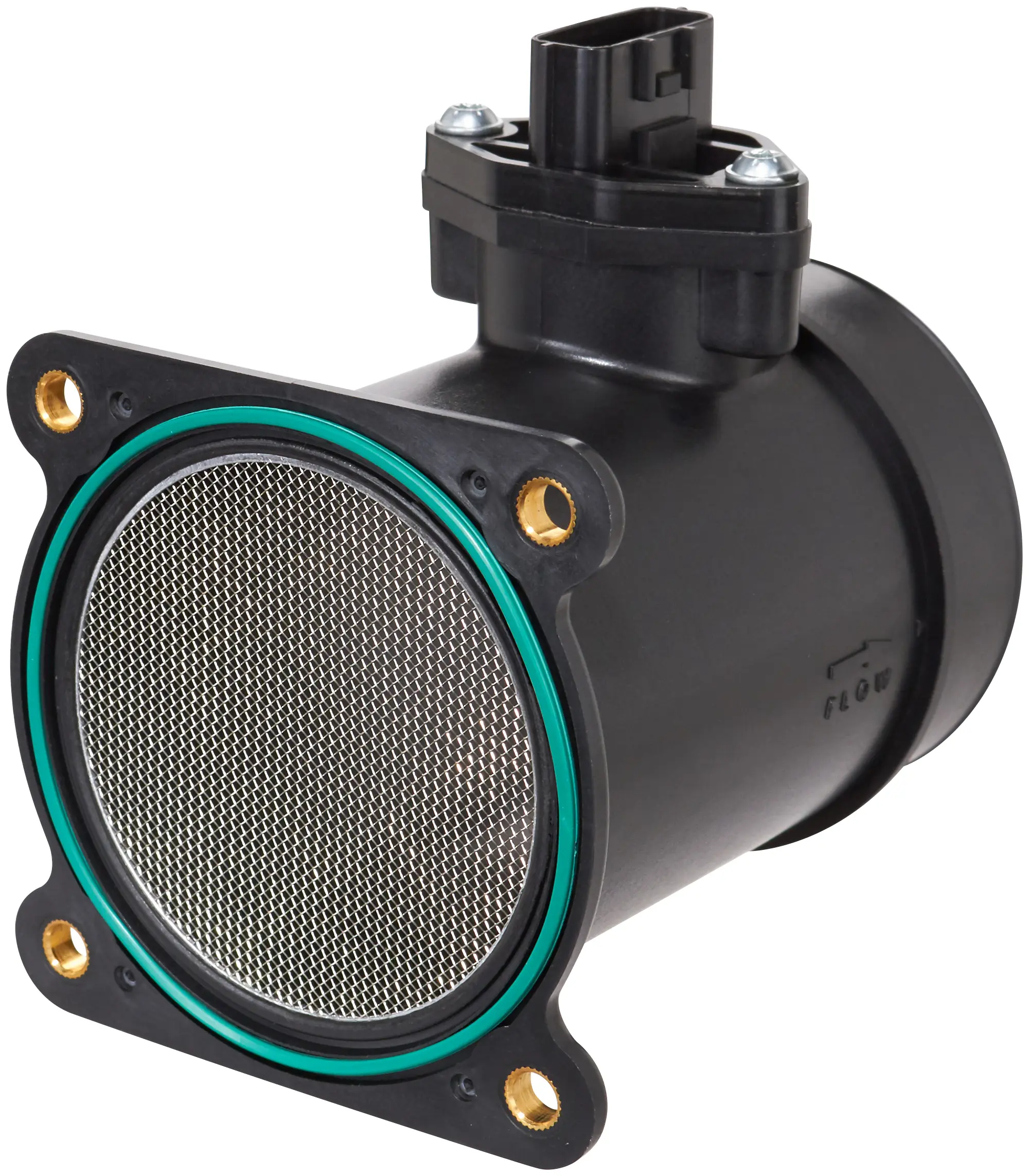 Mass Air Flow Sensor - image principale du produit