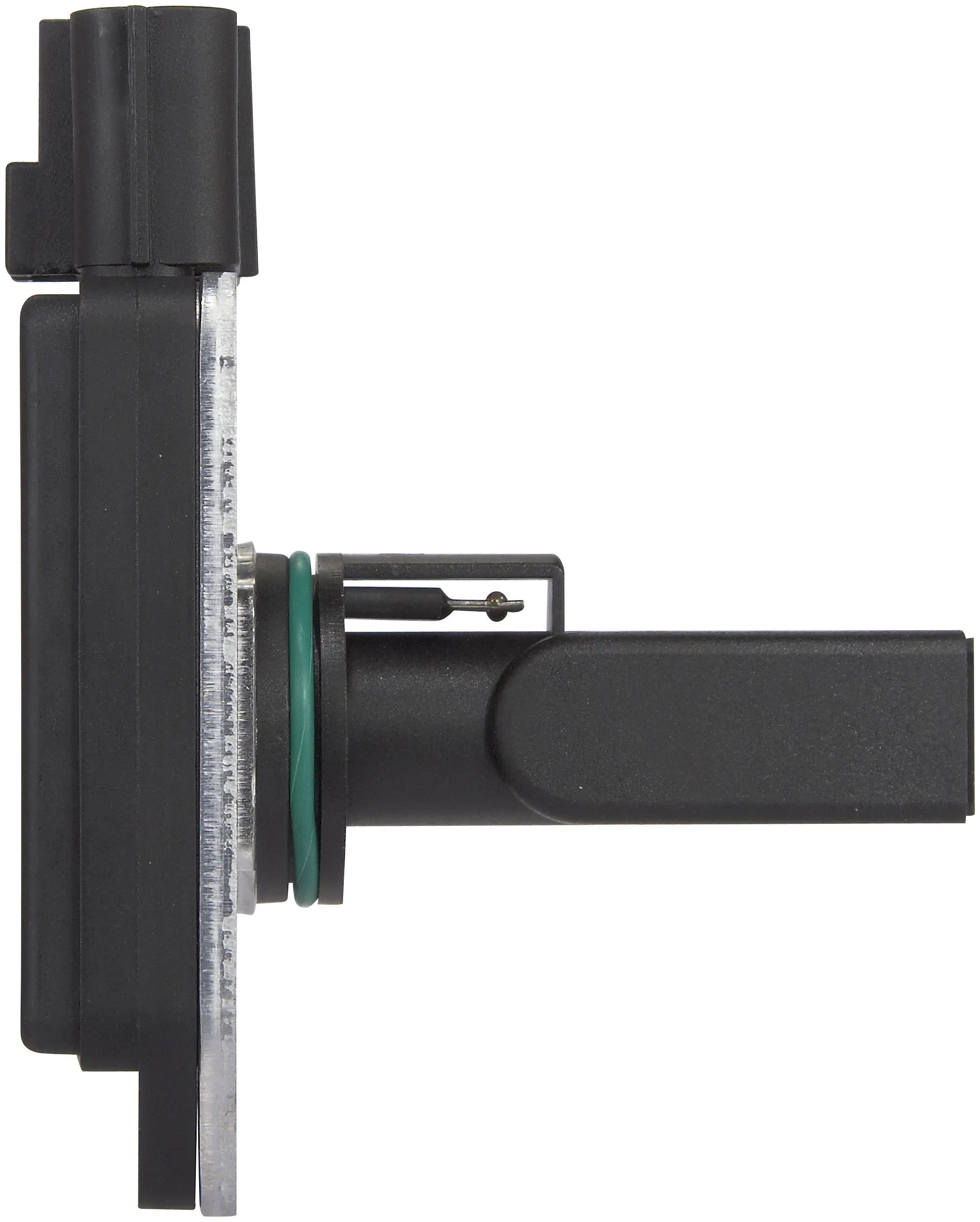 Mass Air Flow Sensor miniature 2