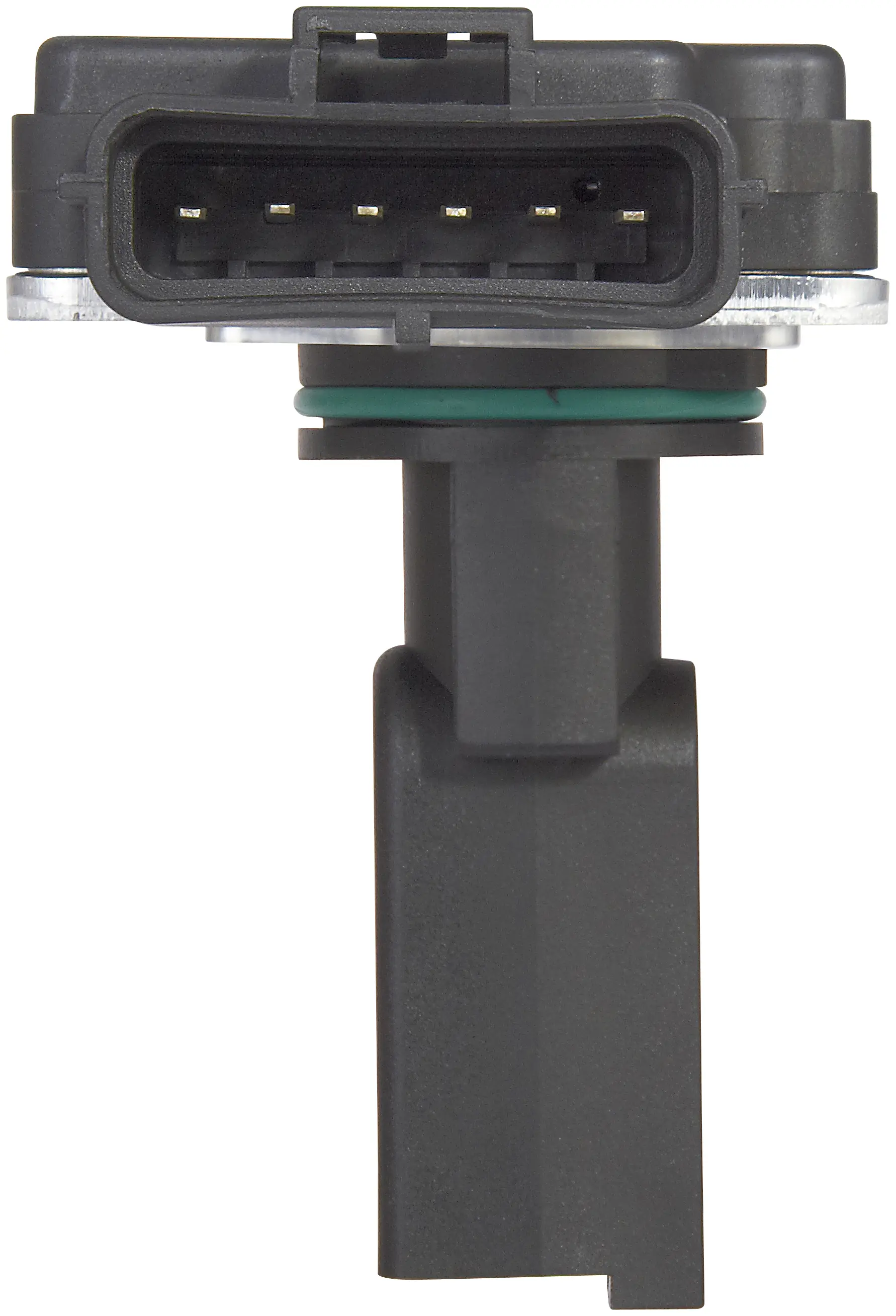 Mass Air Flow Sensor miniature 3
