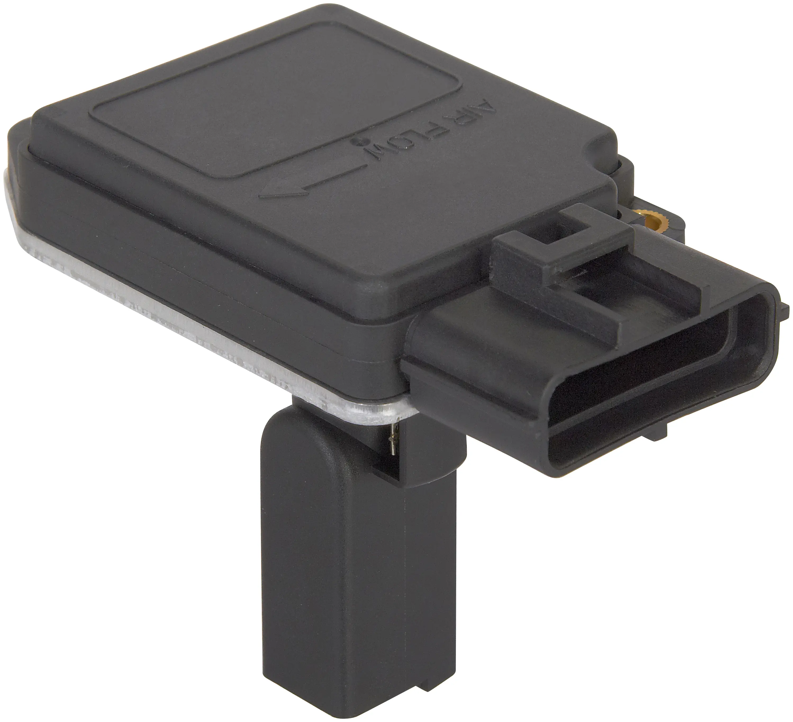 Mass Air Flow Sensor - image principale du produit