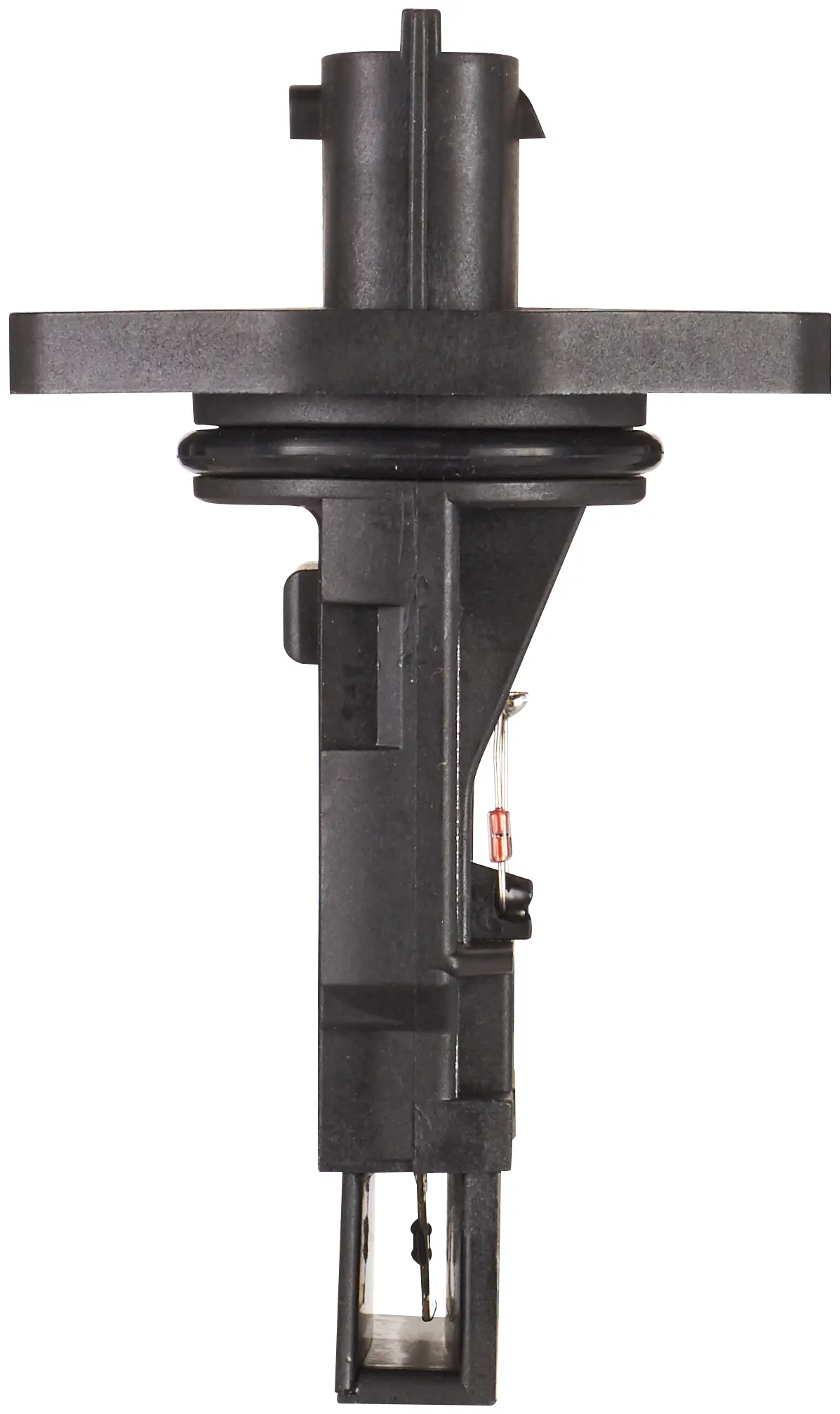 Mass Air Flow Sensor miniature 3