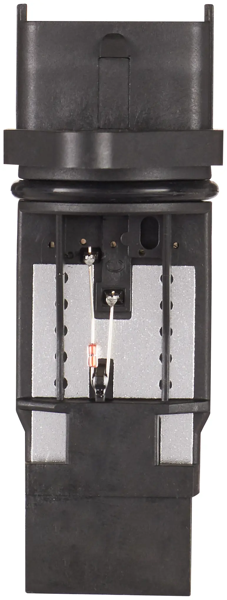 Mass Air Flow Sensor miniature 2