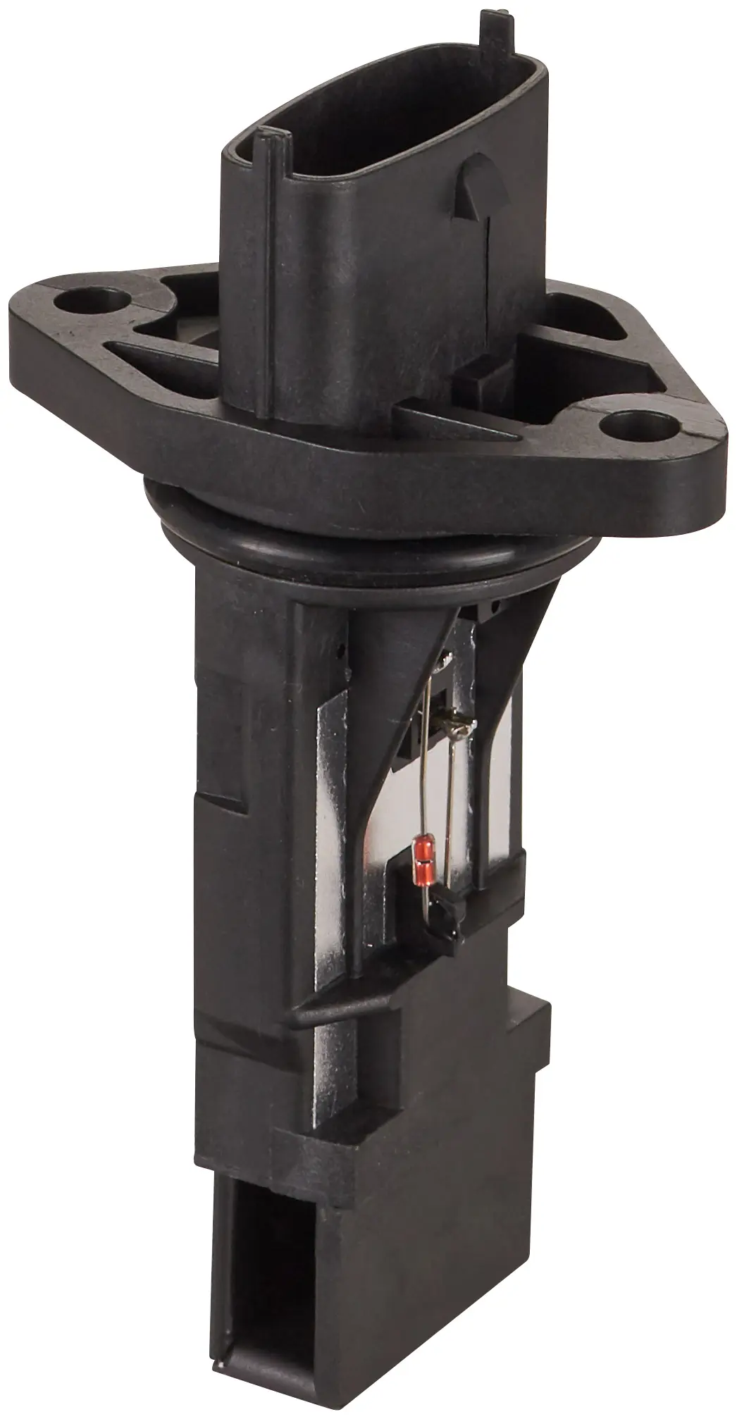 Mass Air Flow Sensor - image principale du produit