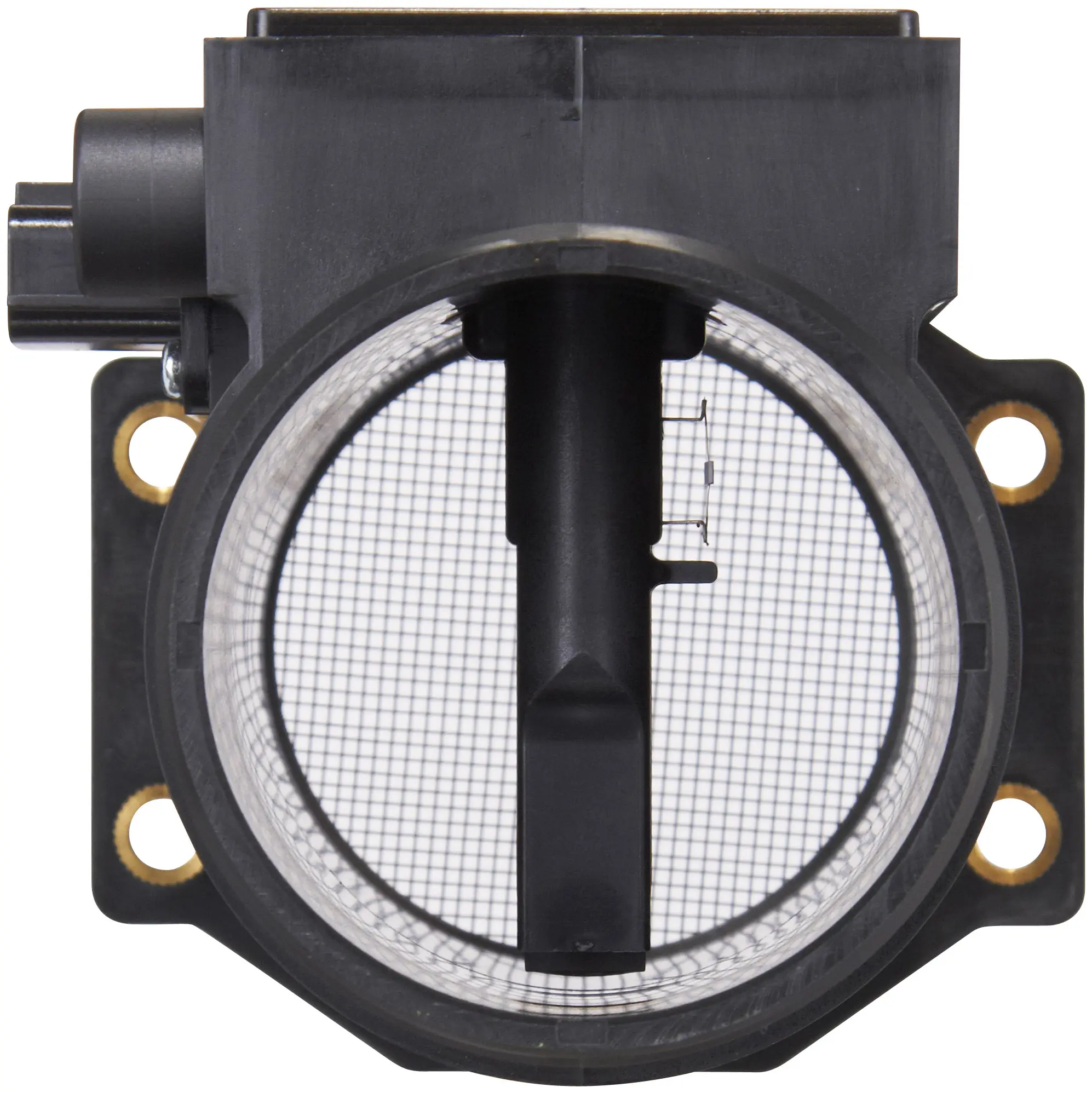 Mass Air Flow Sensor miniature 2
