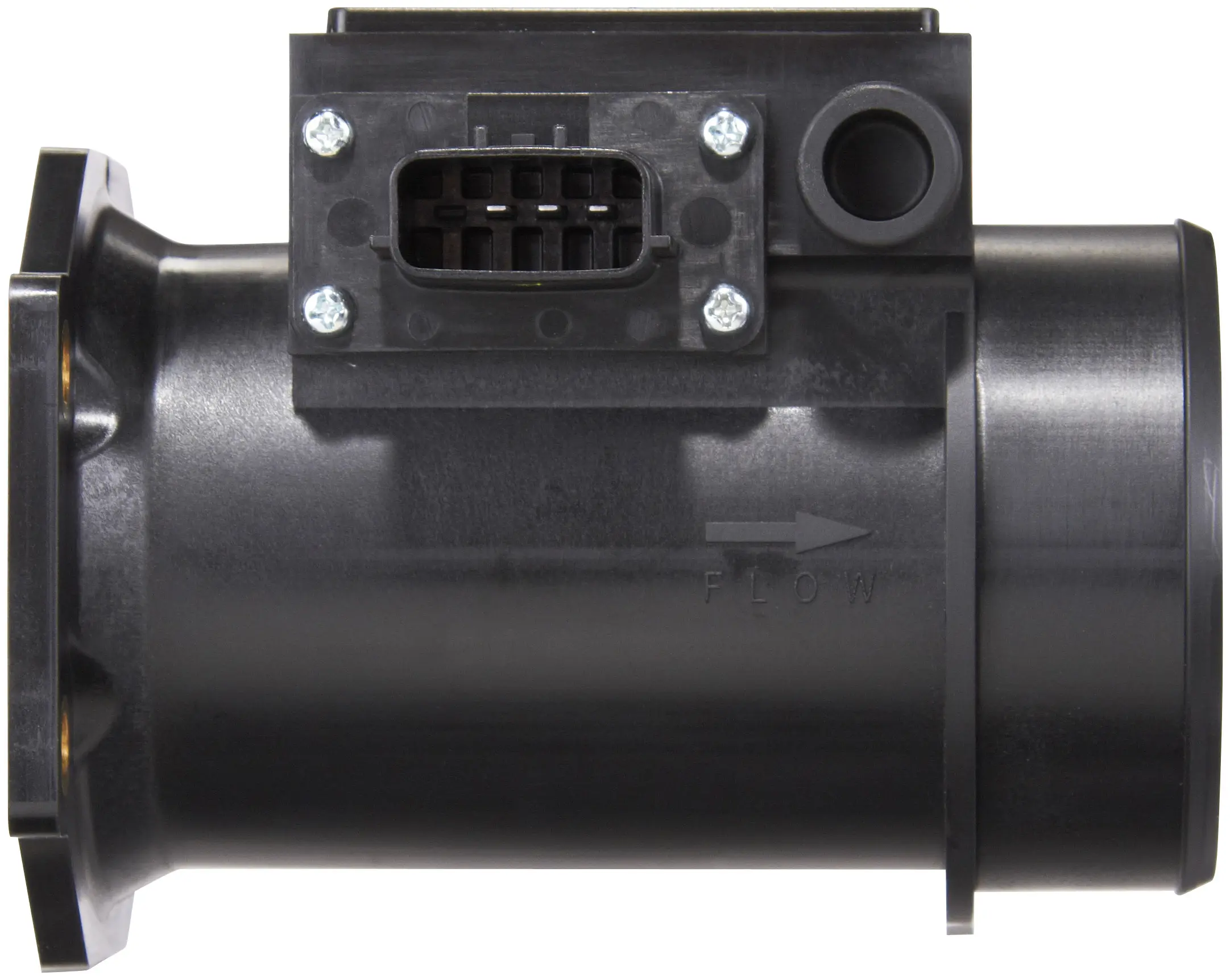 Mass Air Flow Sensor miniature 3