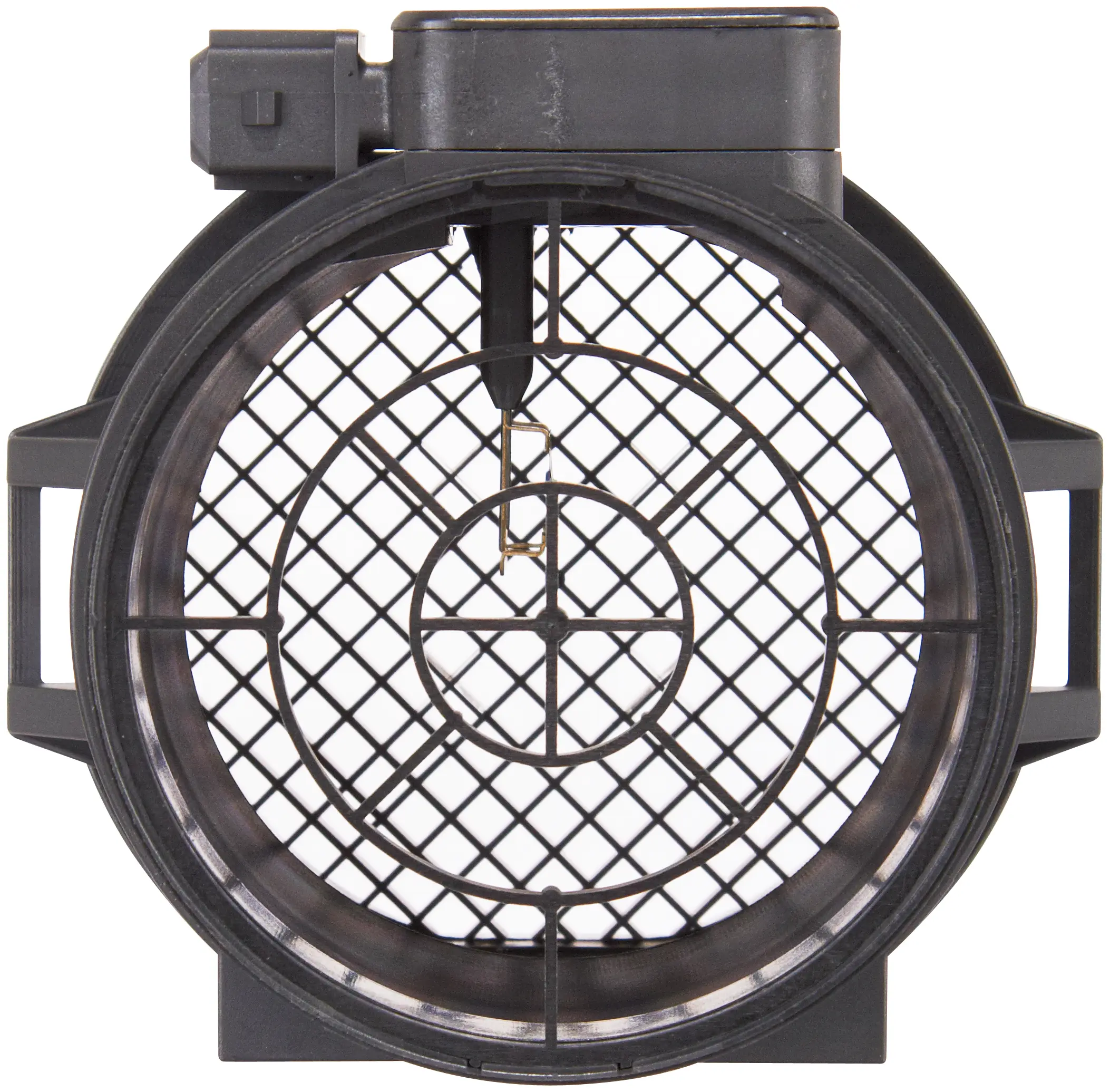 Mass Air Flow Sensor miniature 2