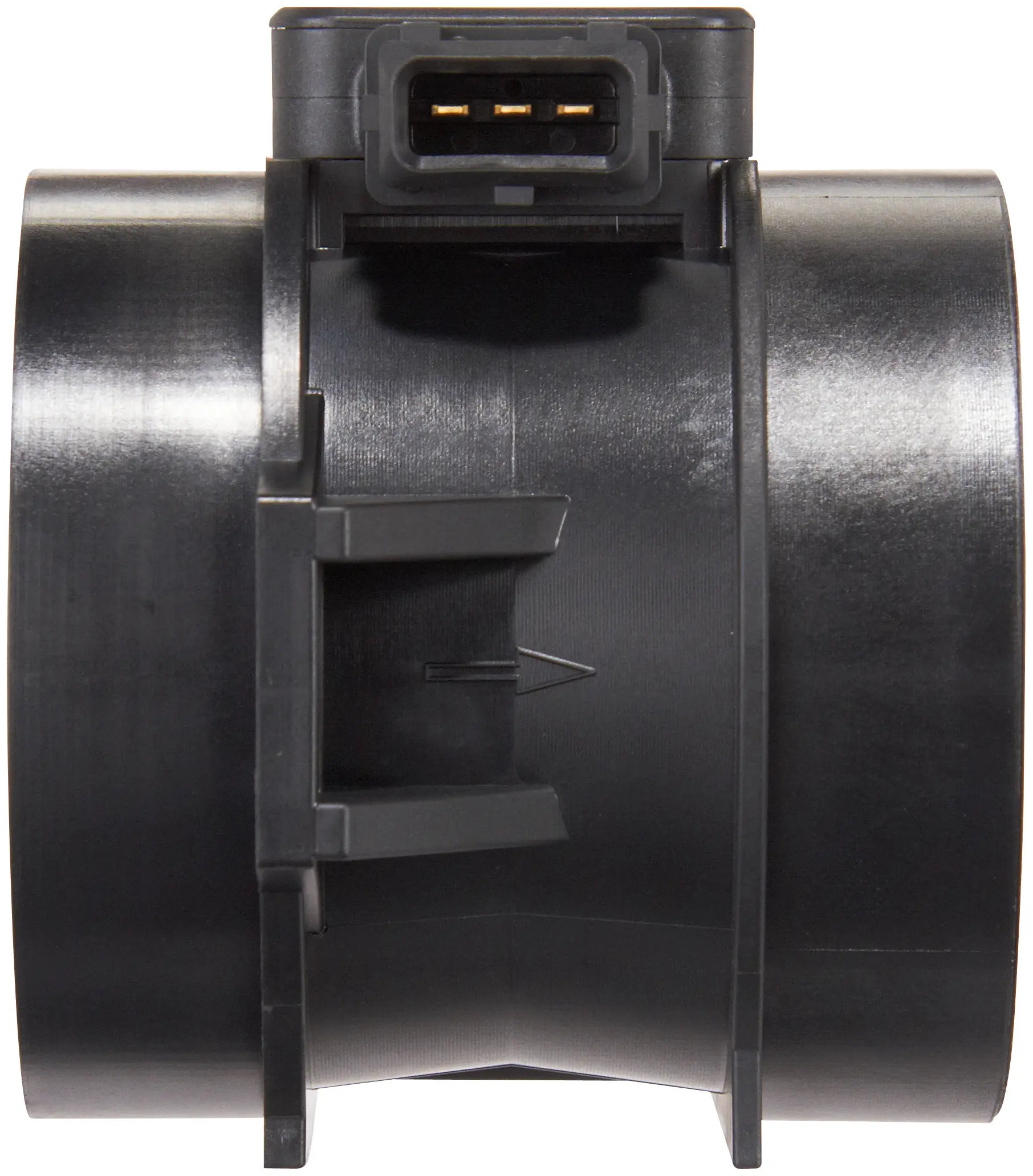 Mass Air Flow Sensor miniature 4