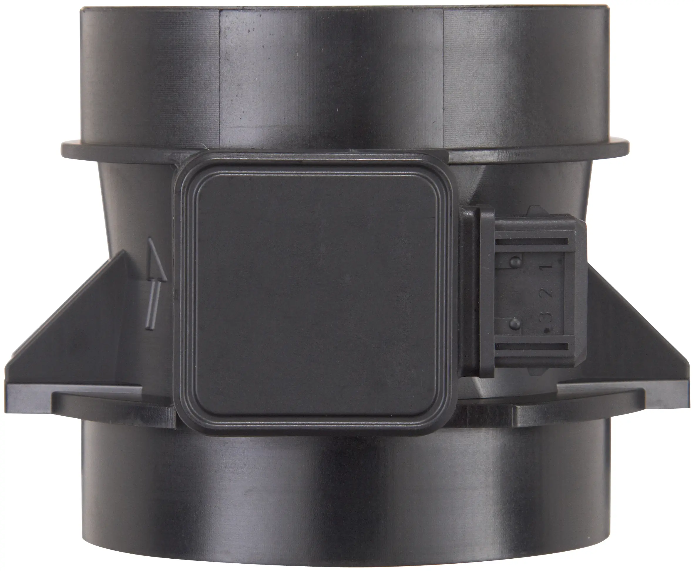 Mass Air Flow Sensor miniature 3