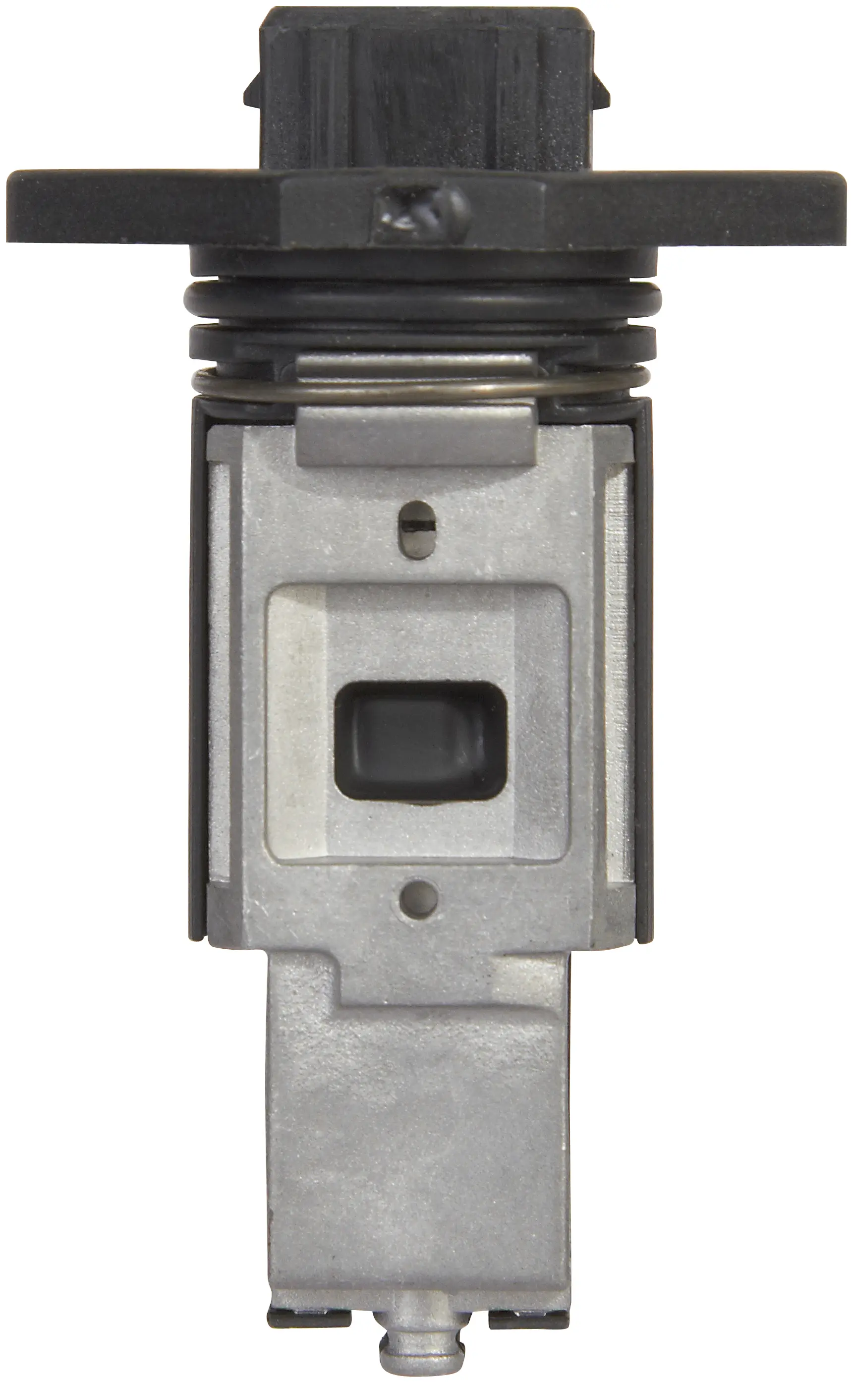 Mass Air Flow Sensor thumbnail 3