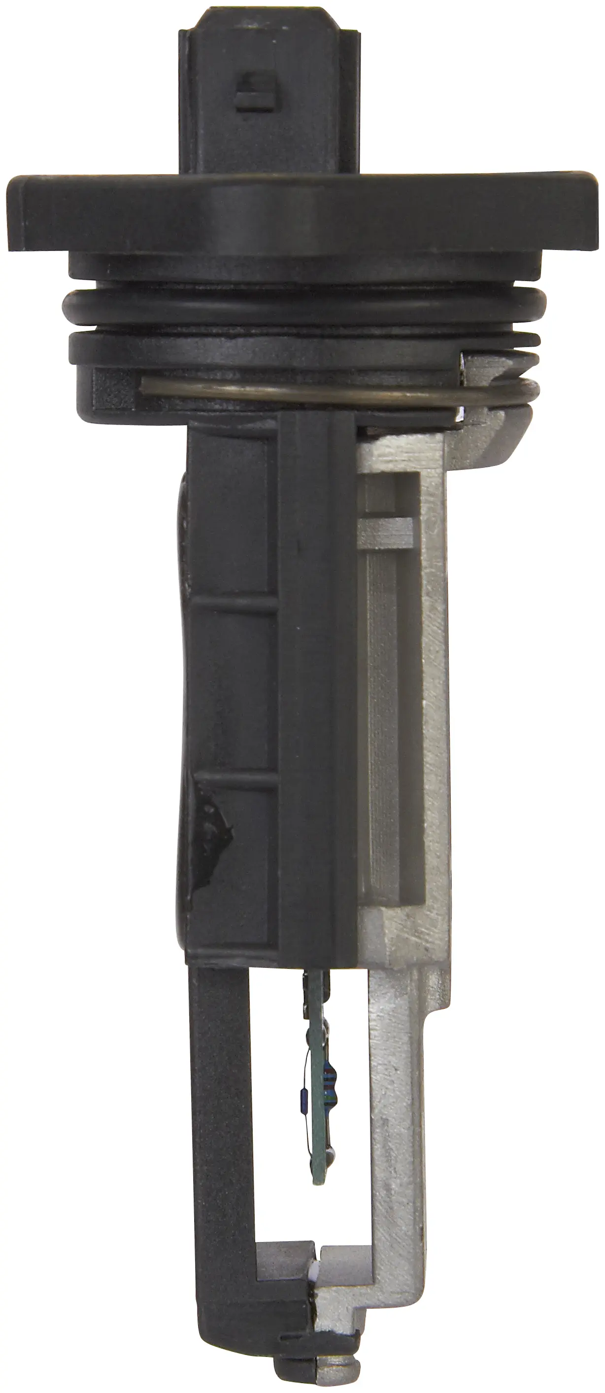 Mass Air Flow Sensor thumbnail 4