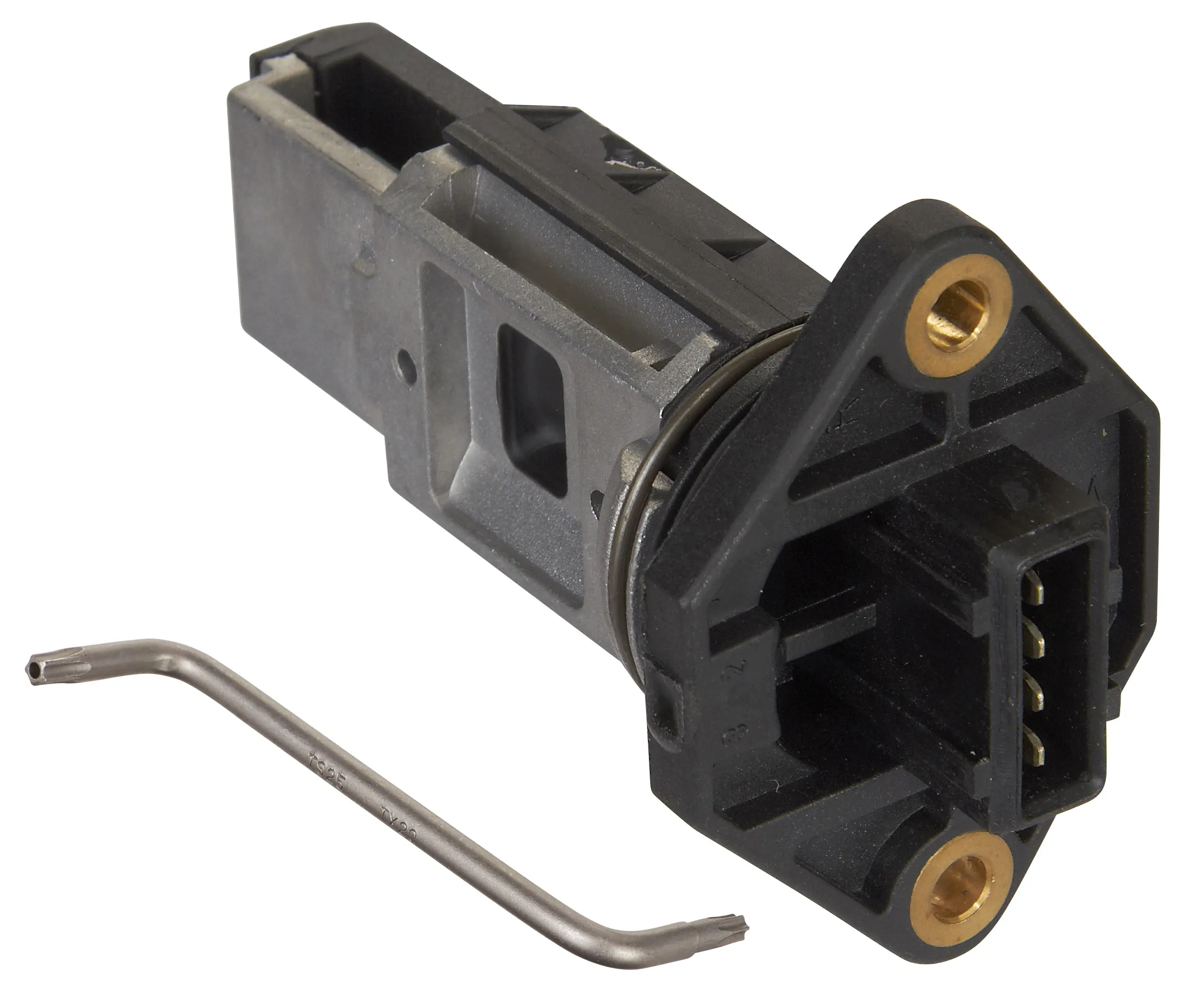 Mass Air Flow Sensor - main product image