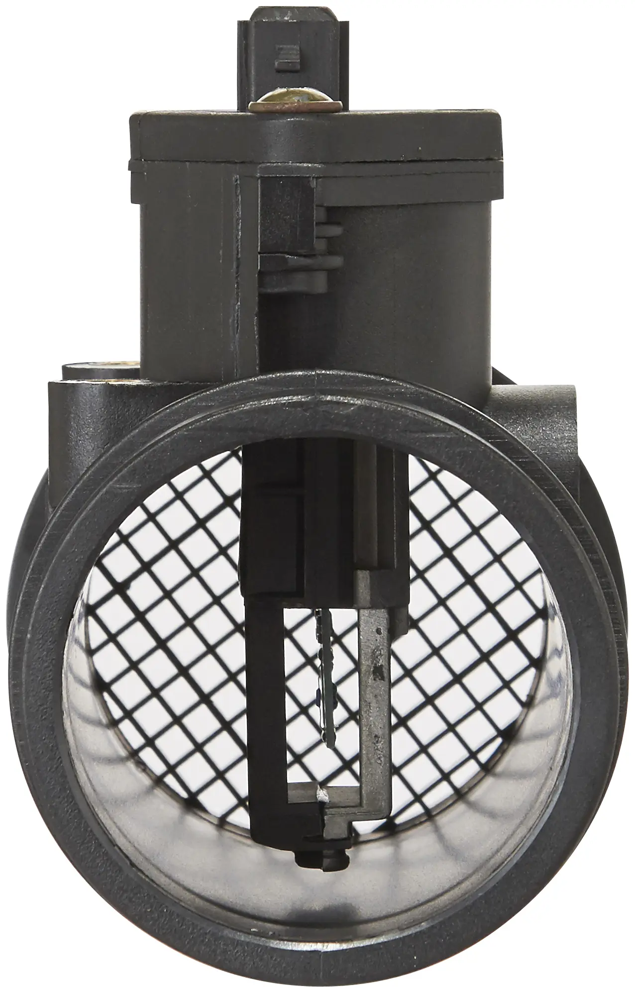Mass Air Flow Sensor miniature 4