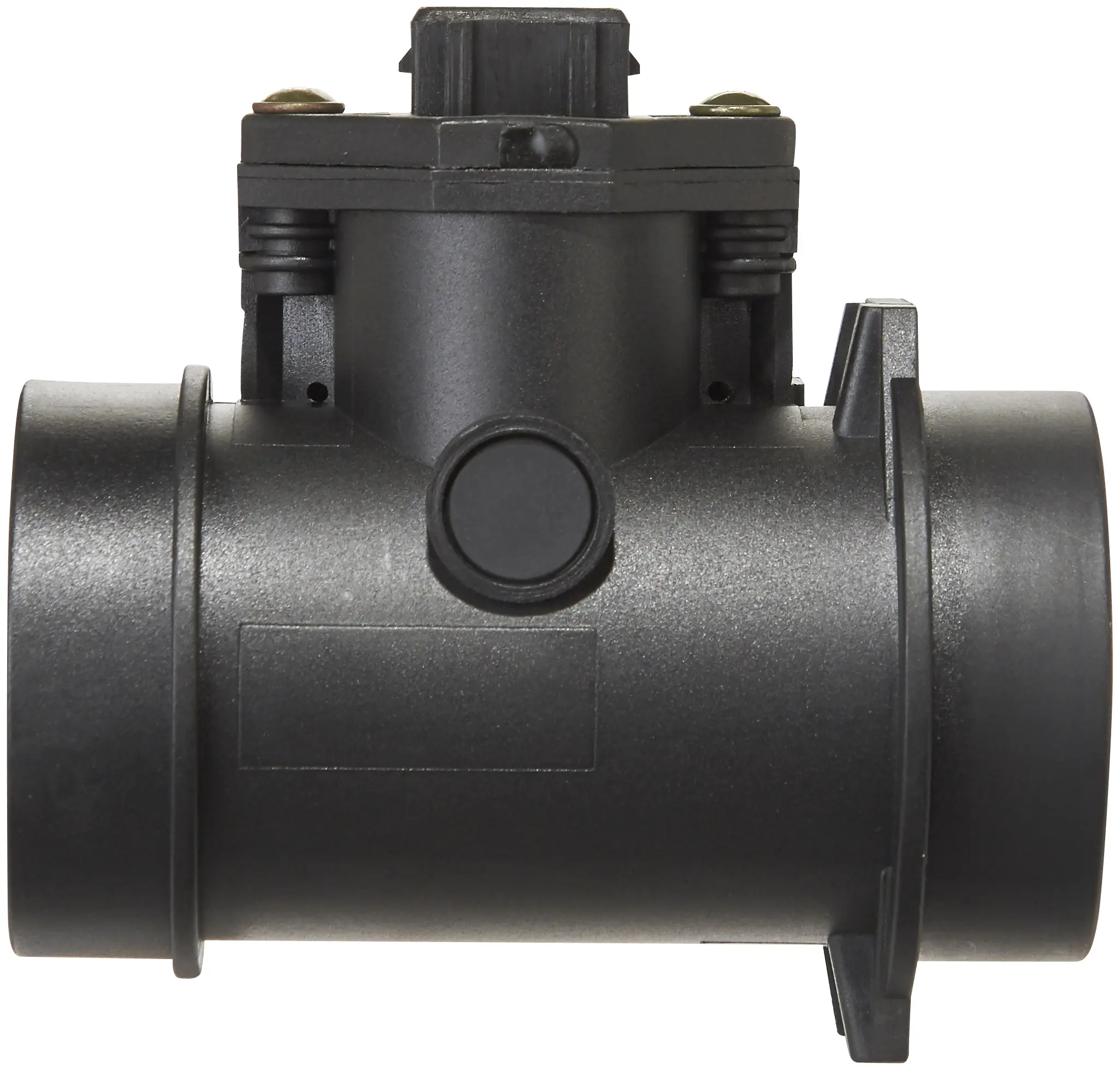 Mass Air Flow Sensor miniature 2