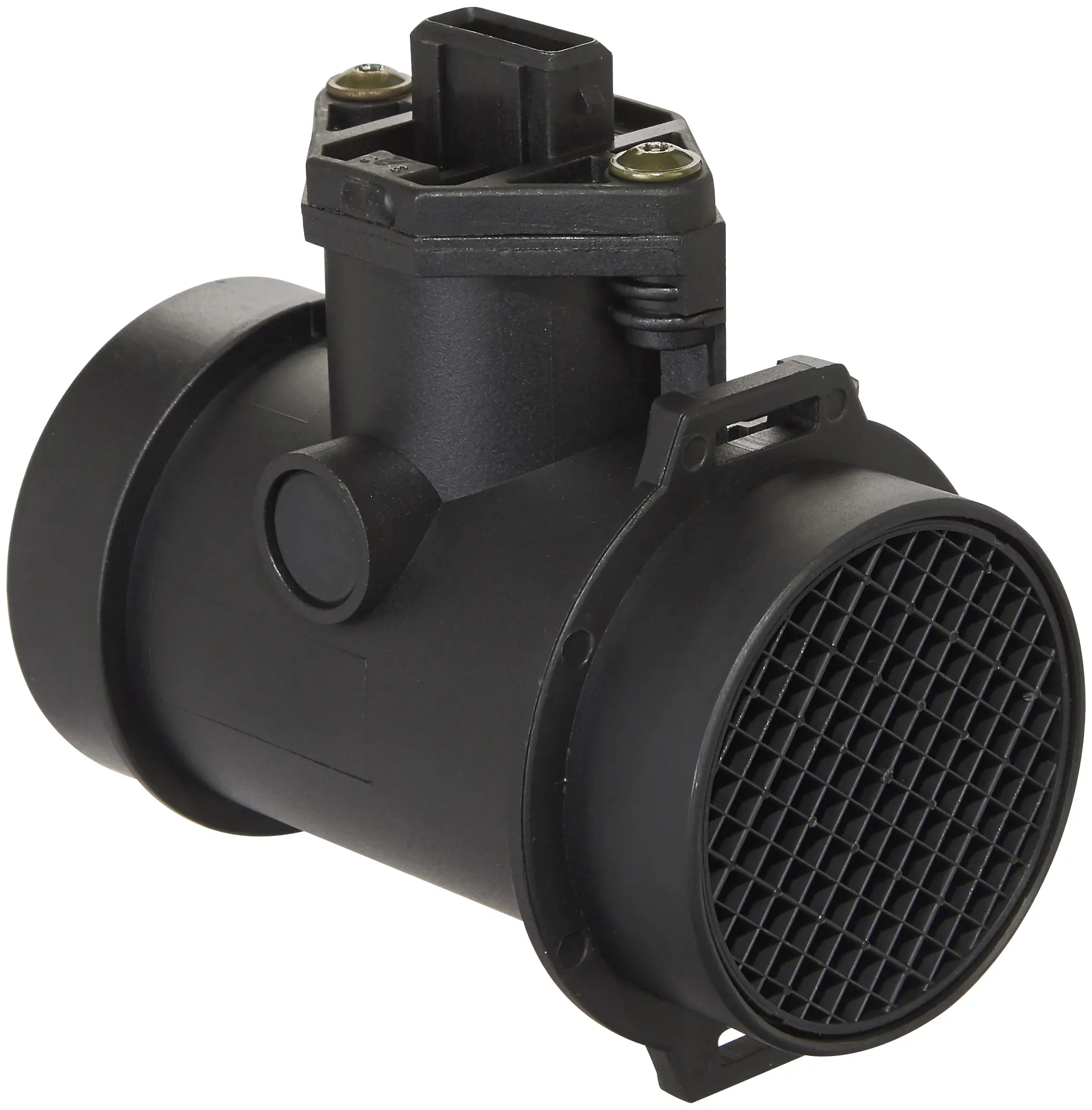 Mass Air Flow Sensor - image principale du produit