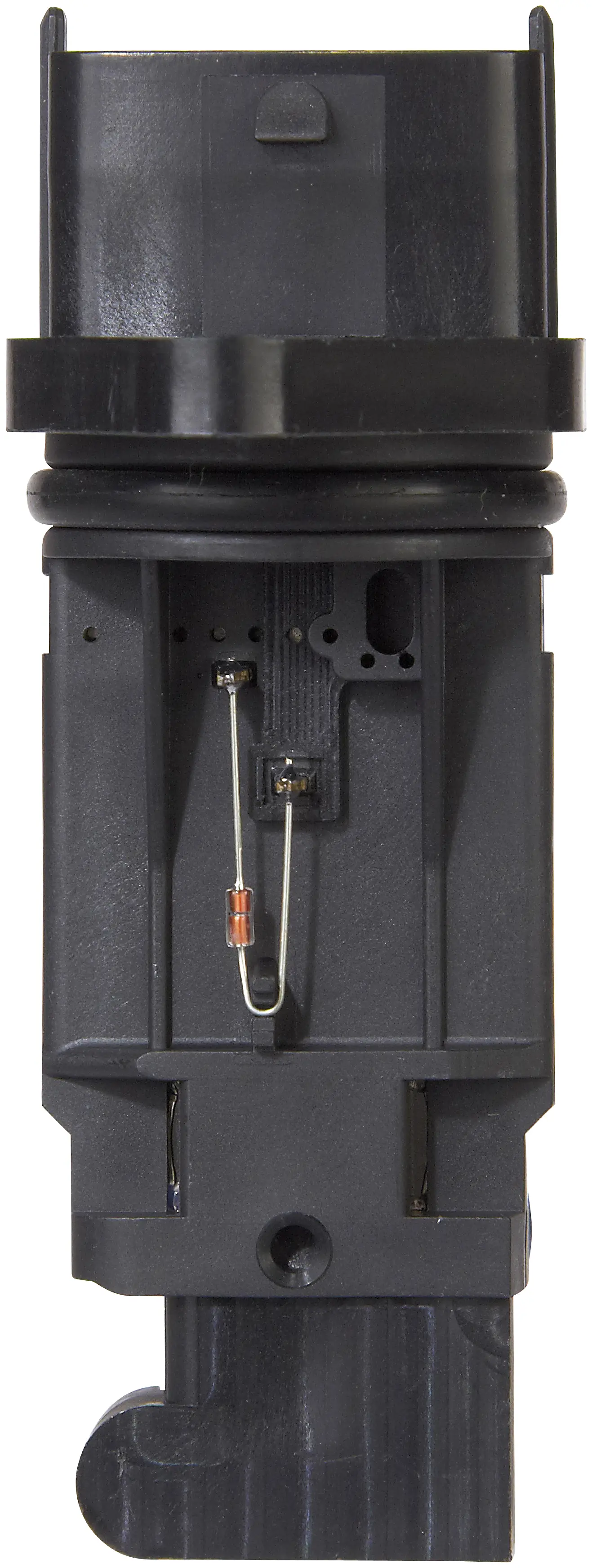 Mass Air Flow Sensor thumbnail 4